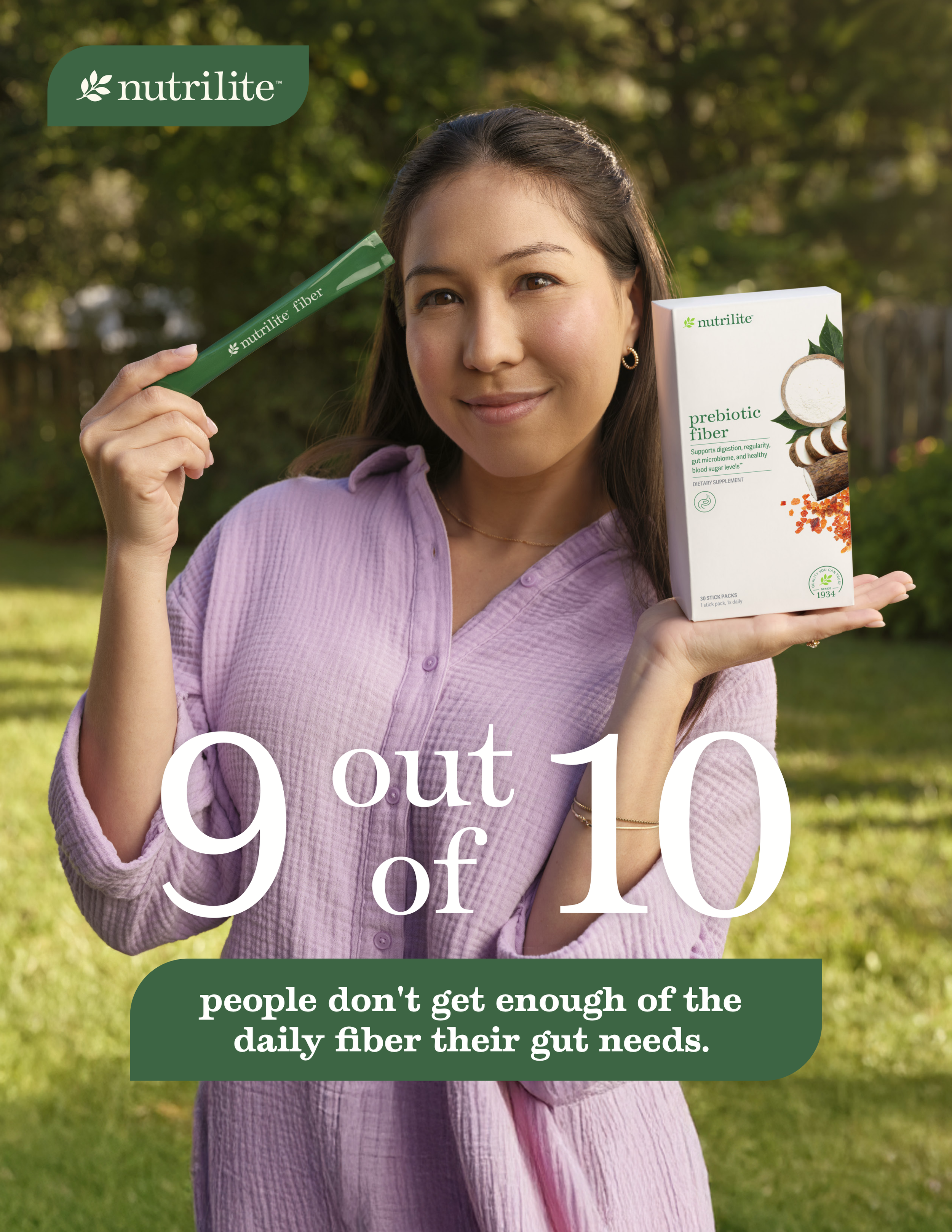 Nut_NGFbr_Fiber_Gap_Ad_1pg (dragged).png