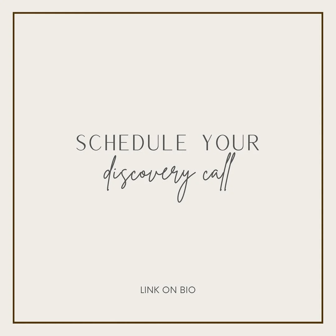 If you are interested in our service and have a potential project but have questions? Schedule your 15 minute discovery call (link on bio).

&mdash;&mdash;&mdash;&mdash;&mdash;

&iquest;Est&aacute; interesado en nuestro servicio y tiene un proyecto p