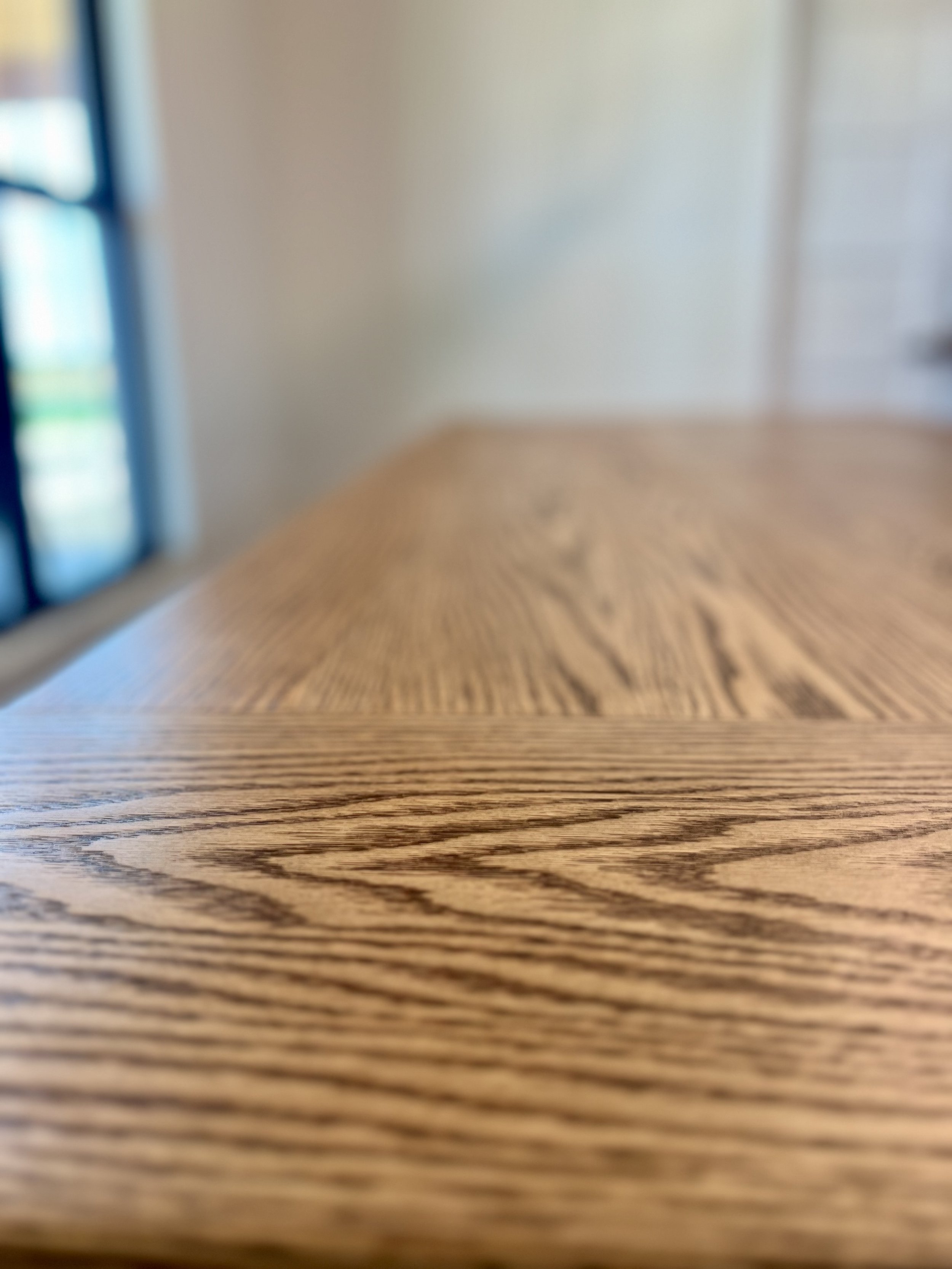 IMG_2219.jpeg