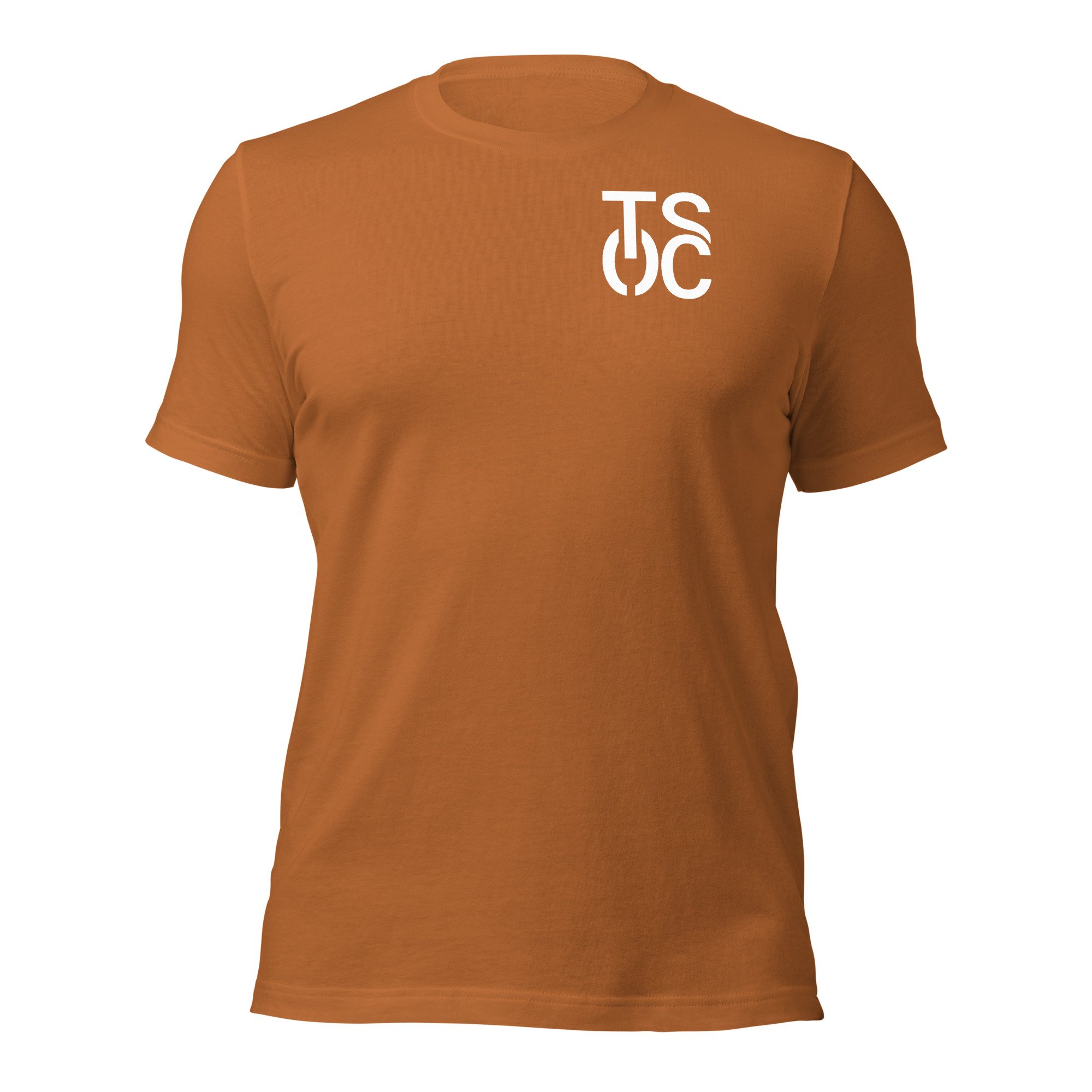 unisex-staple-t-shirt-toast-front-6463d1ca743ac.jpg