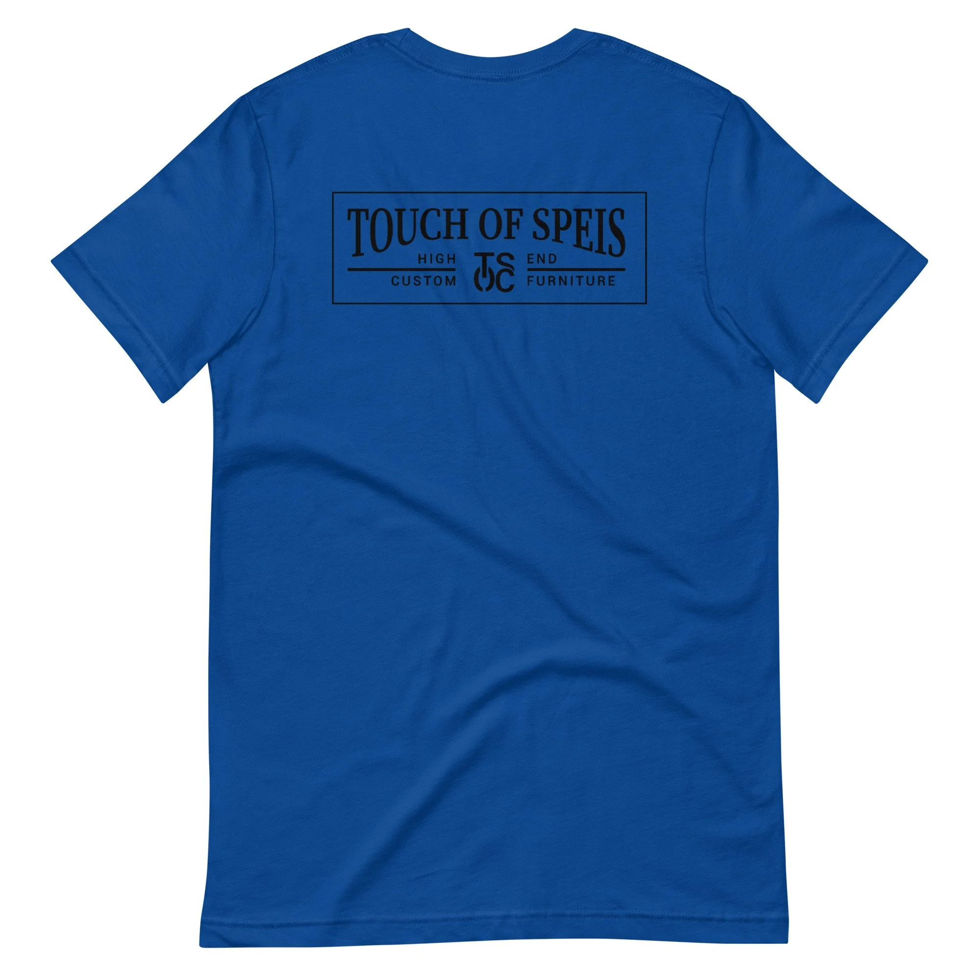 unisex-staple-t-shirt-true-royal-back-6463d6b6b2b53.jpg