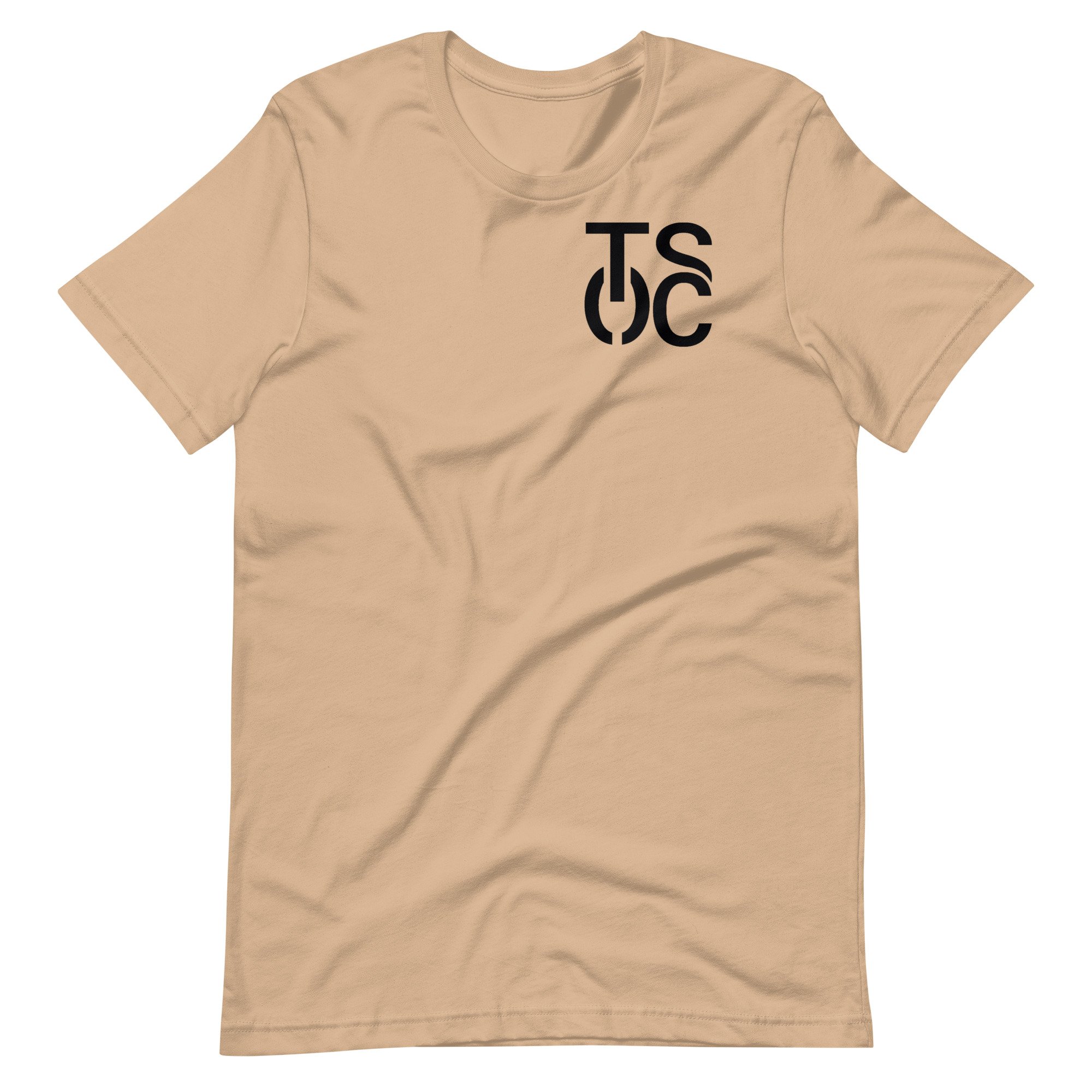 unisex-staple-t-shirt-tan-front-6463d6b6d403a.jpg
