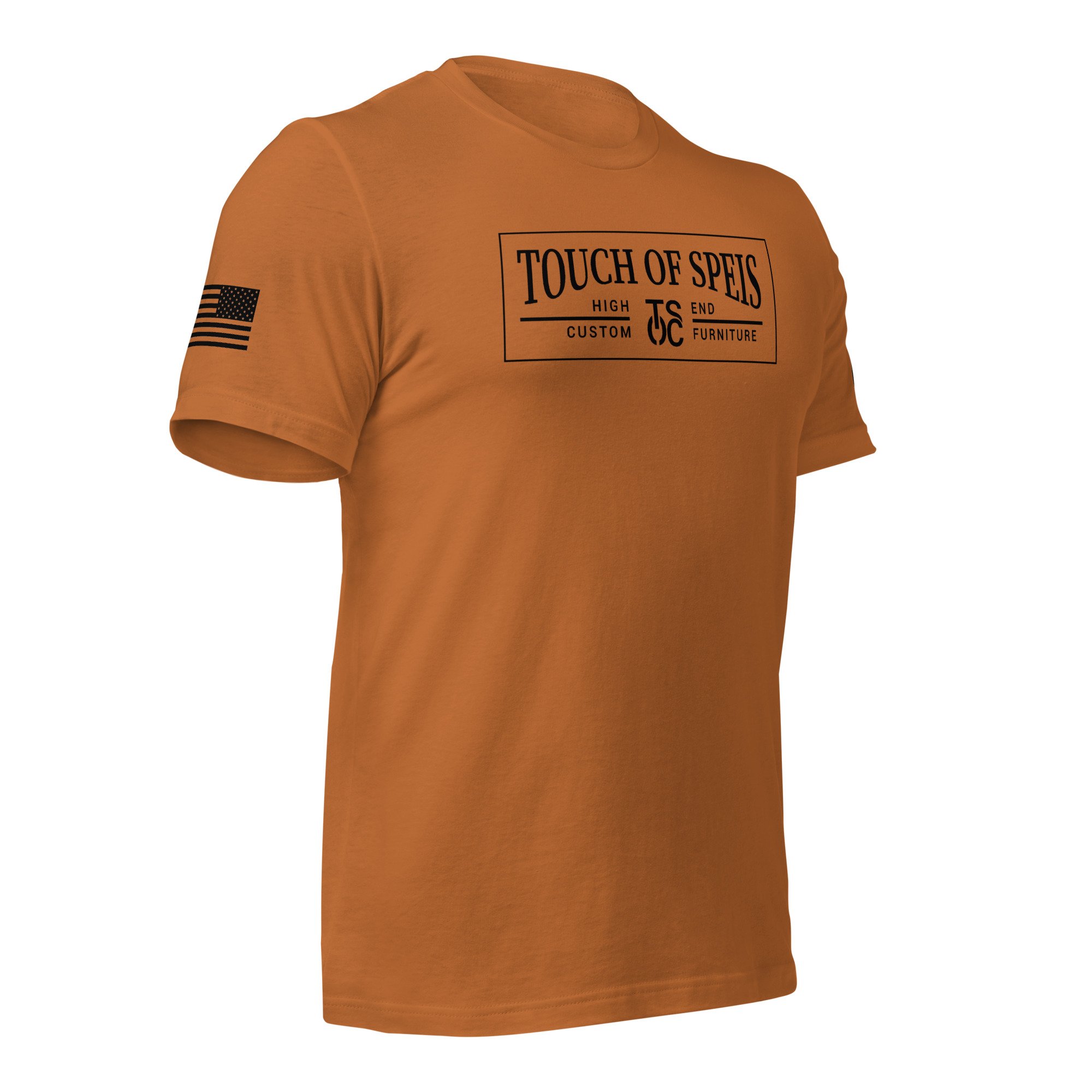 unisex-staple-t-shirt-toast-right-front-646e7e5e42f7a.jpg
