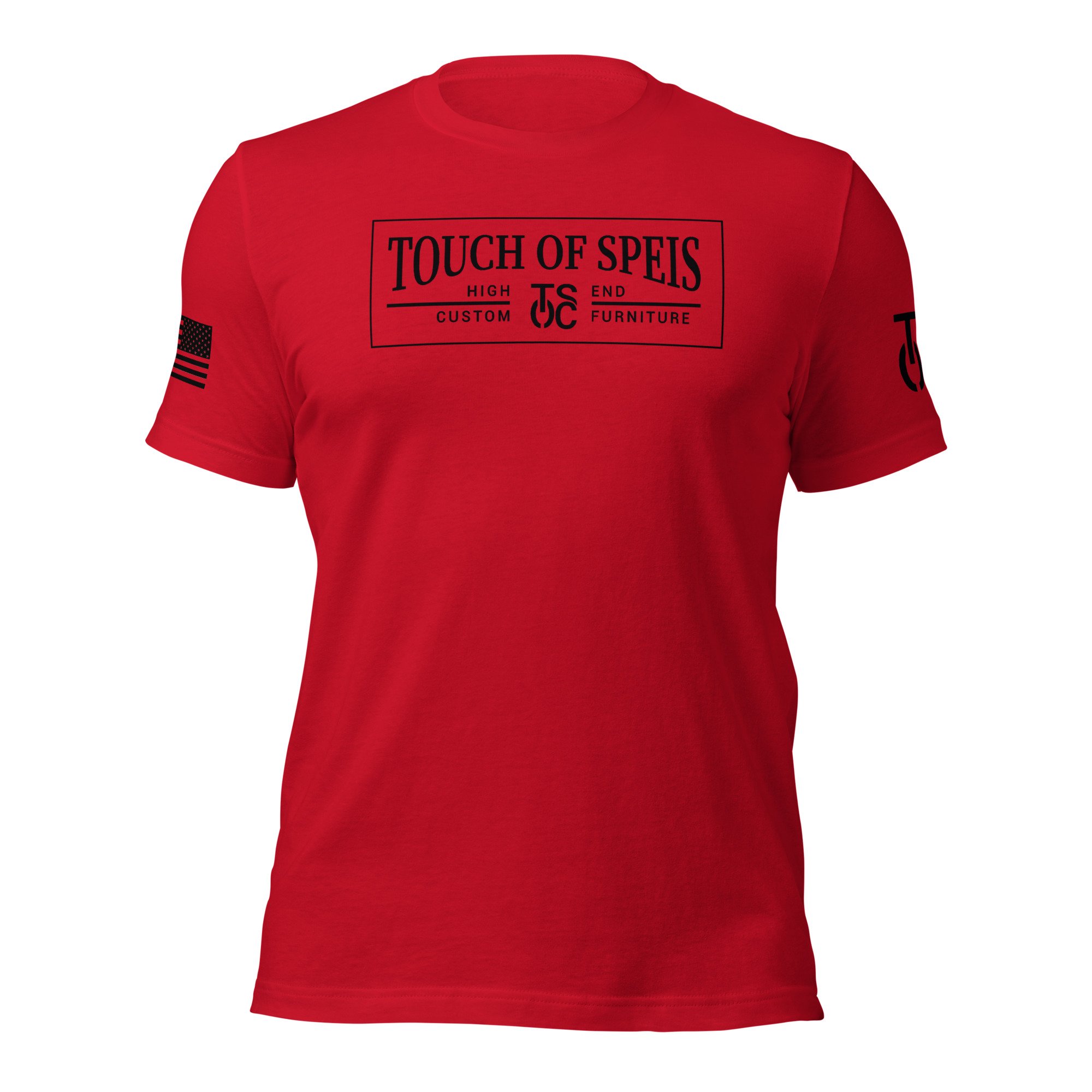 unisex-staple-t-shirt-red-front-646e7e5e4811e.jpg