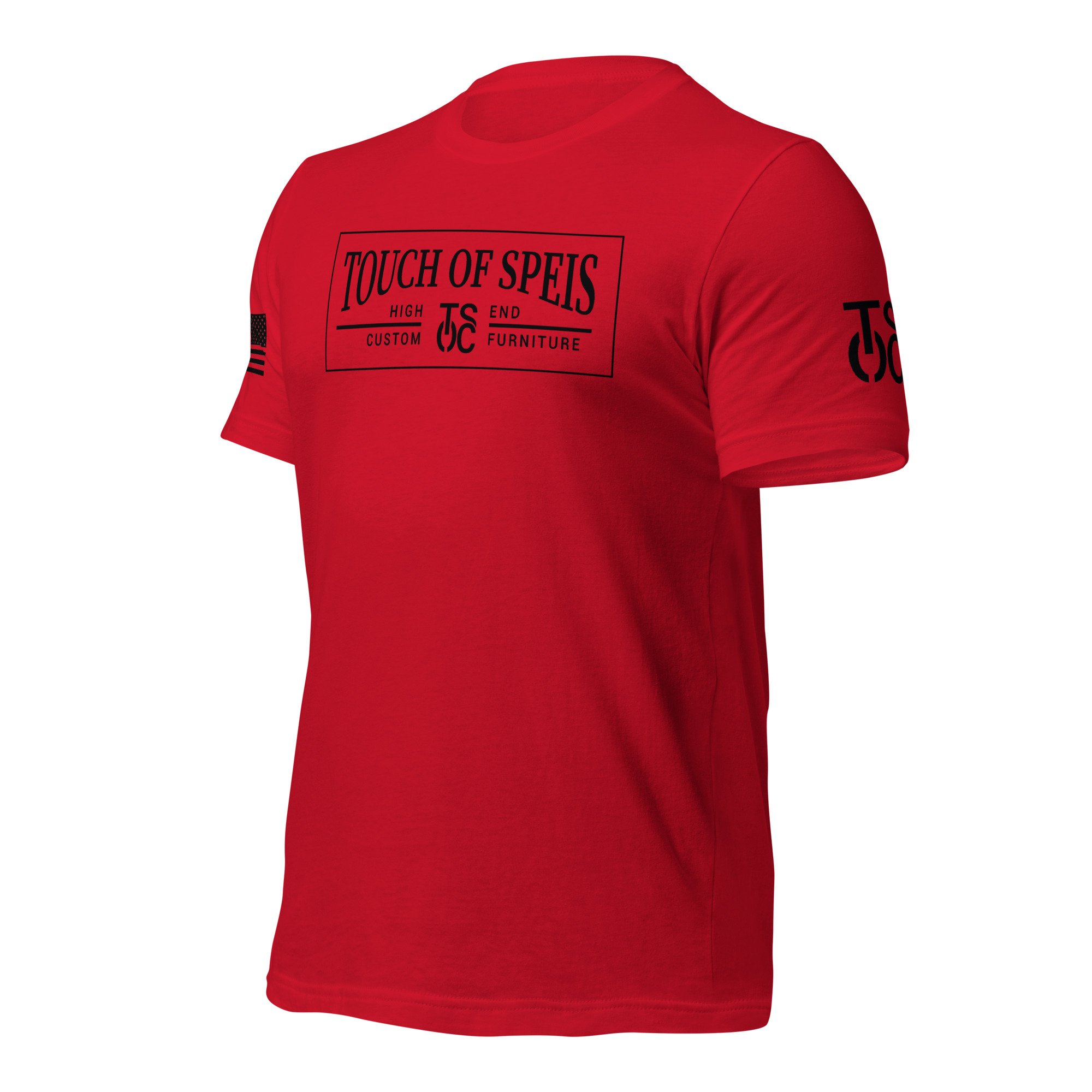 unisex-staple-t-shirt-red-left-front-646e7e5e487dc.jpg