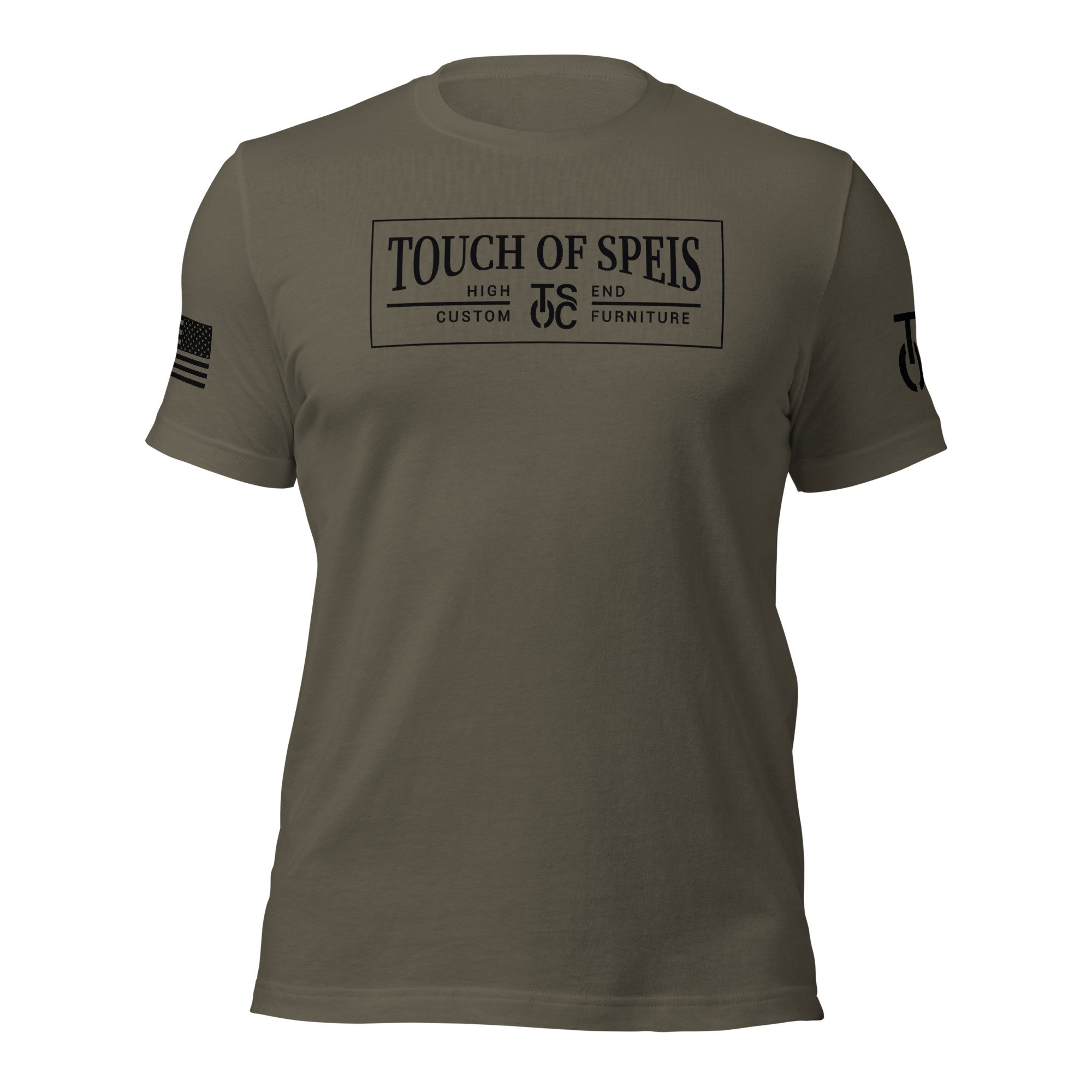 unisex-staple-t-shirt-army-front-646e7e5e494b3.jpg