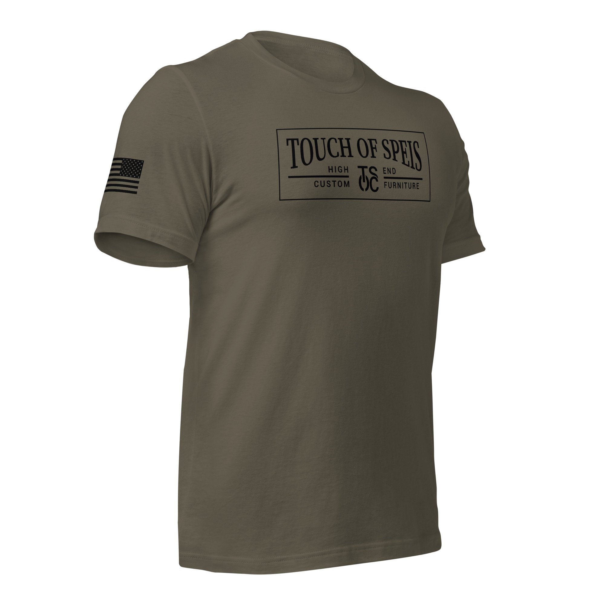 unisex-staple-t-shirt-army-right-front-646e7e5e4b264.jpg