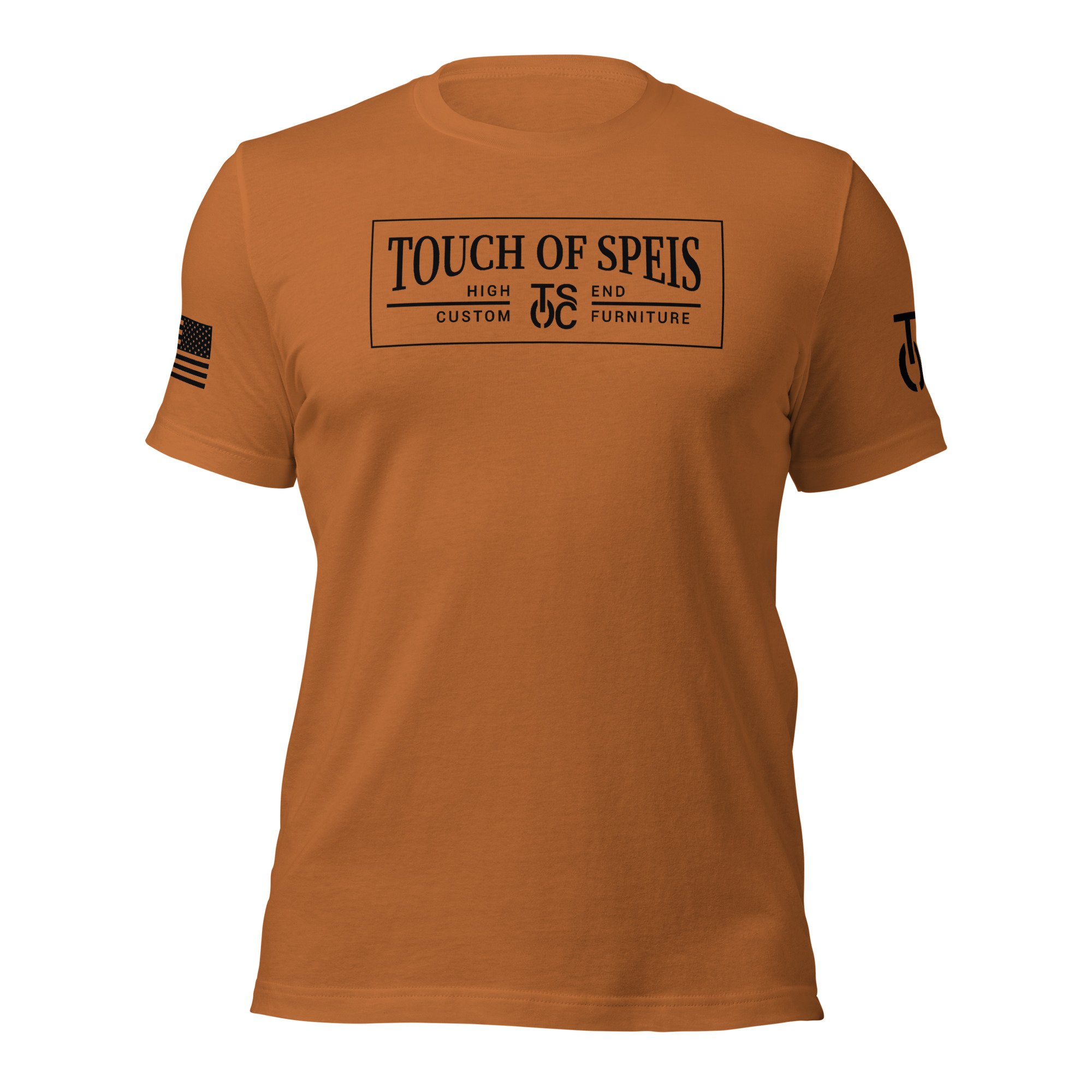 unisex-staple-t-shirt-toast-front-646e7e5e4e89b.jpg