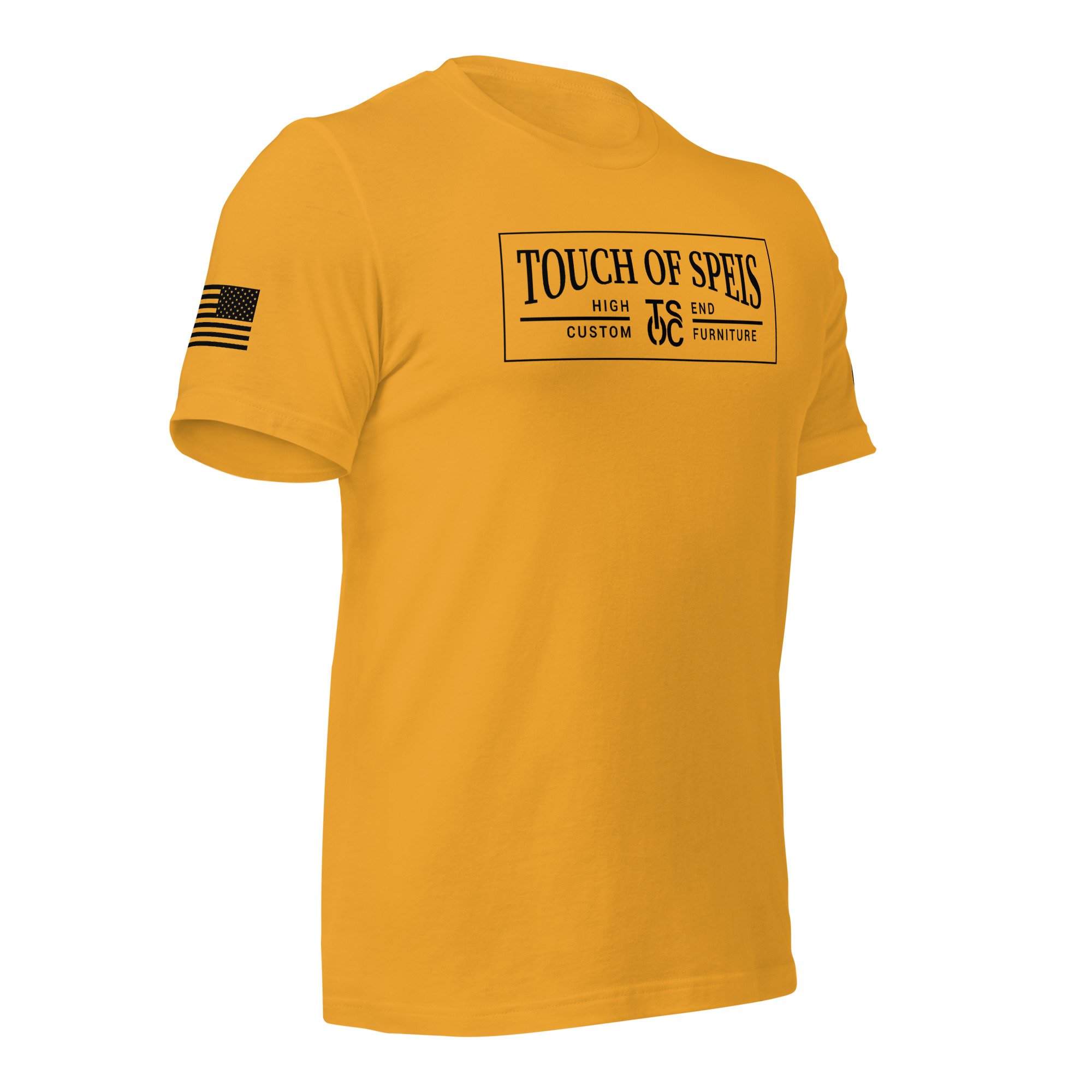 unisex-staple-t-shirt-mustard-right-front-646e7e5e54240.jpg