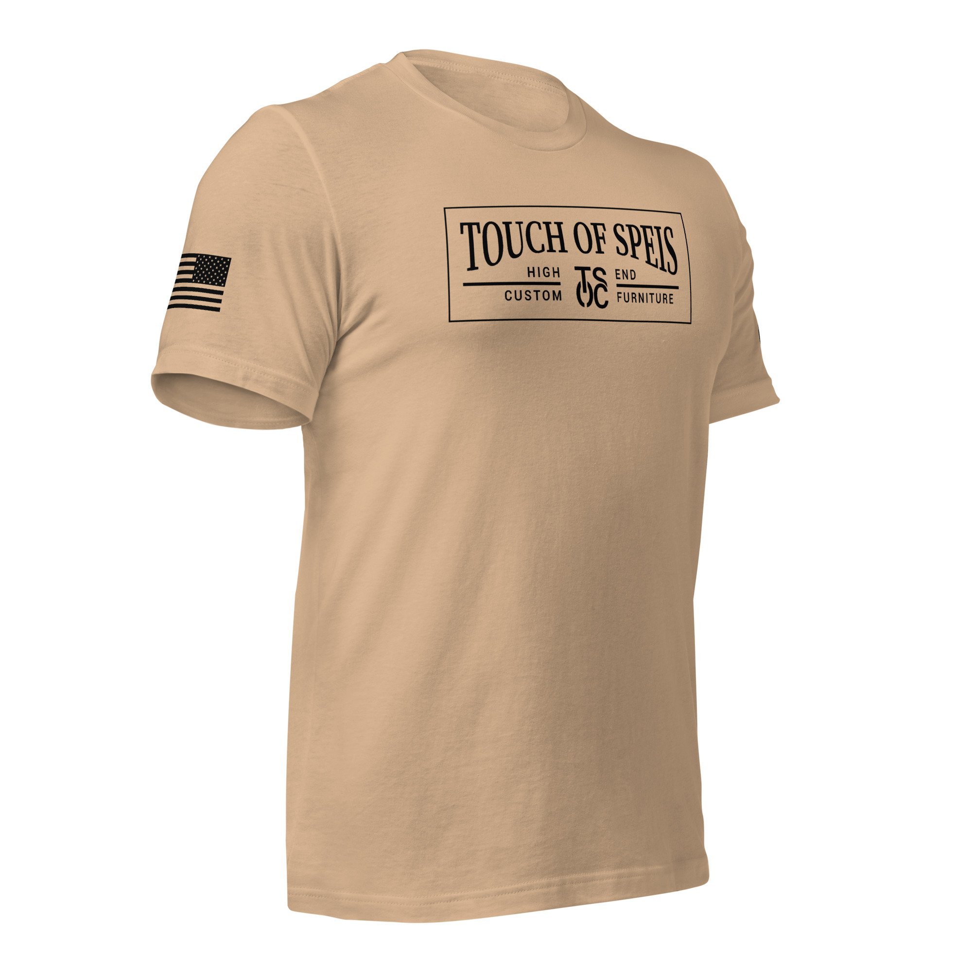 unisex-staple-t-shirt-tan-right-front-646e7e5e58c64.jpg