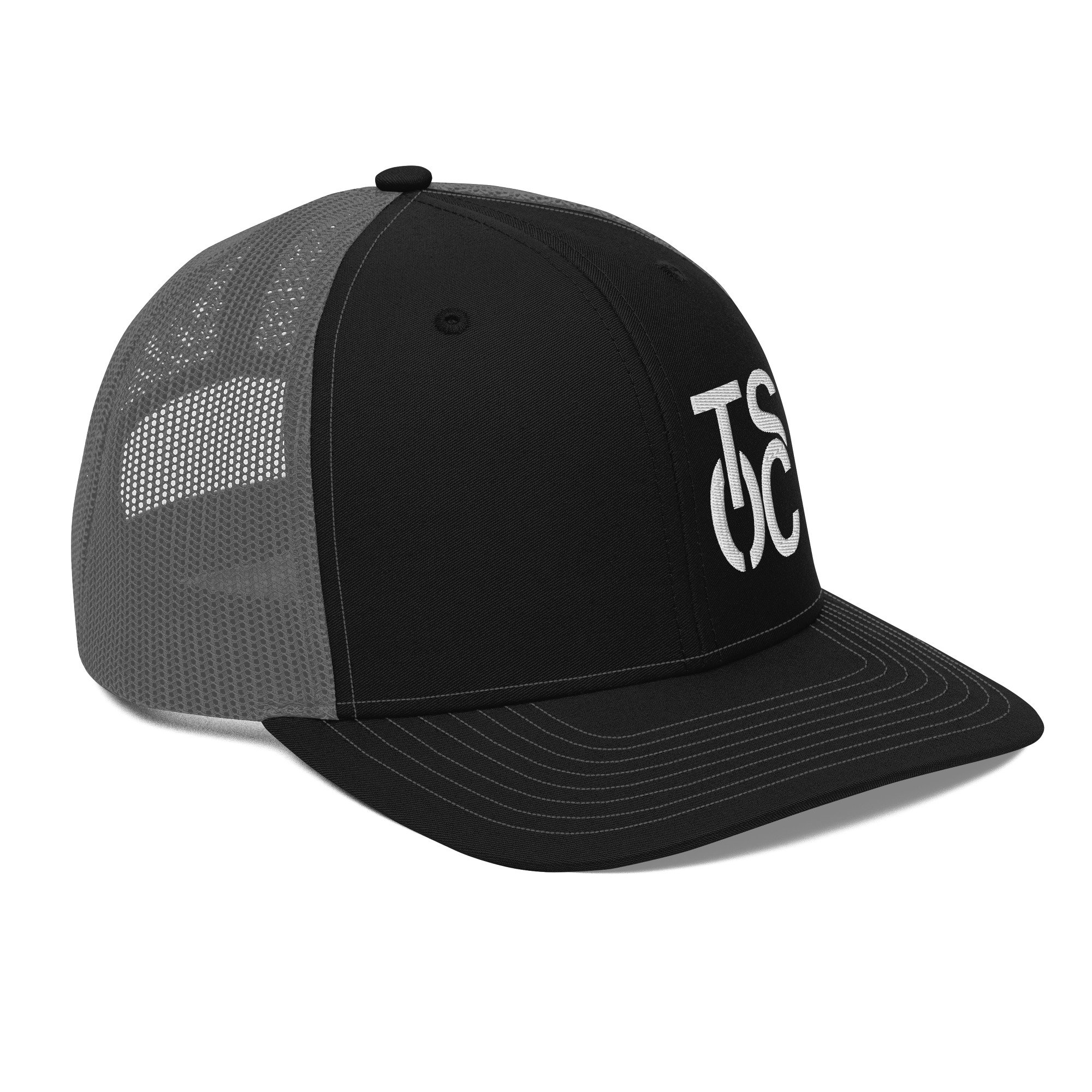 snapback-trucker-cap-black-charcoal-right-front-6475285a2c9ef.jpg