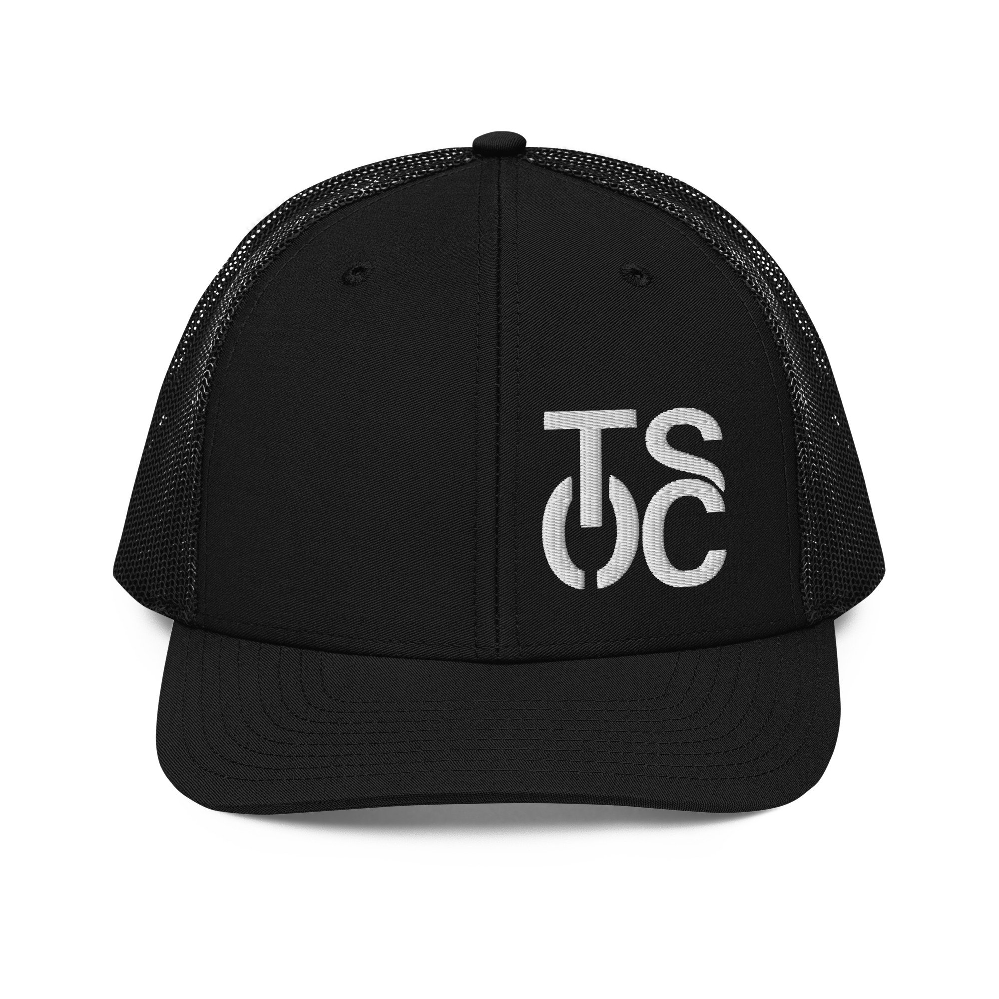 snapback-trucker-cap-black-front-6475285a2ca72.jpg