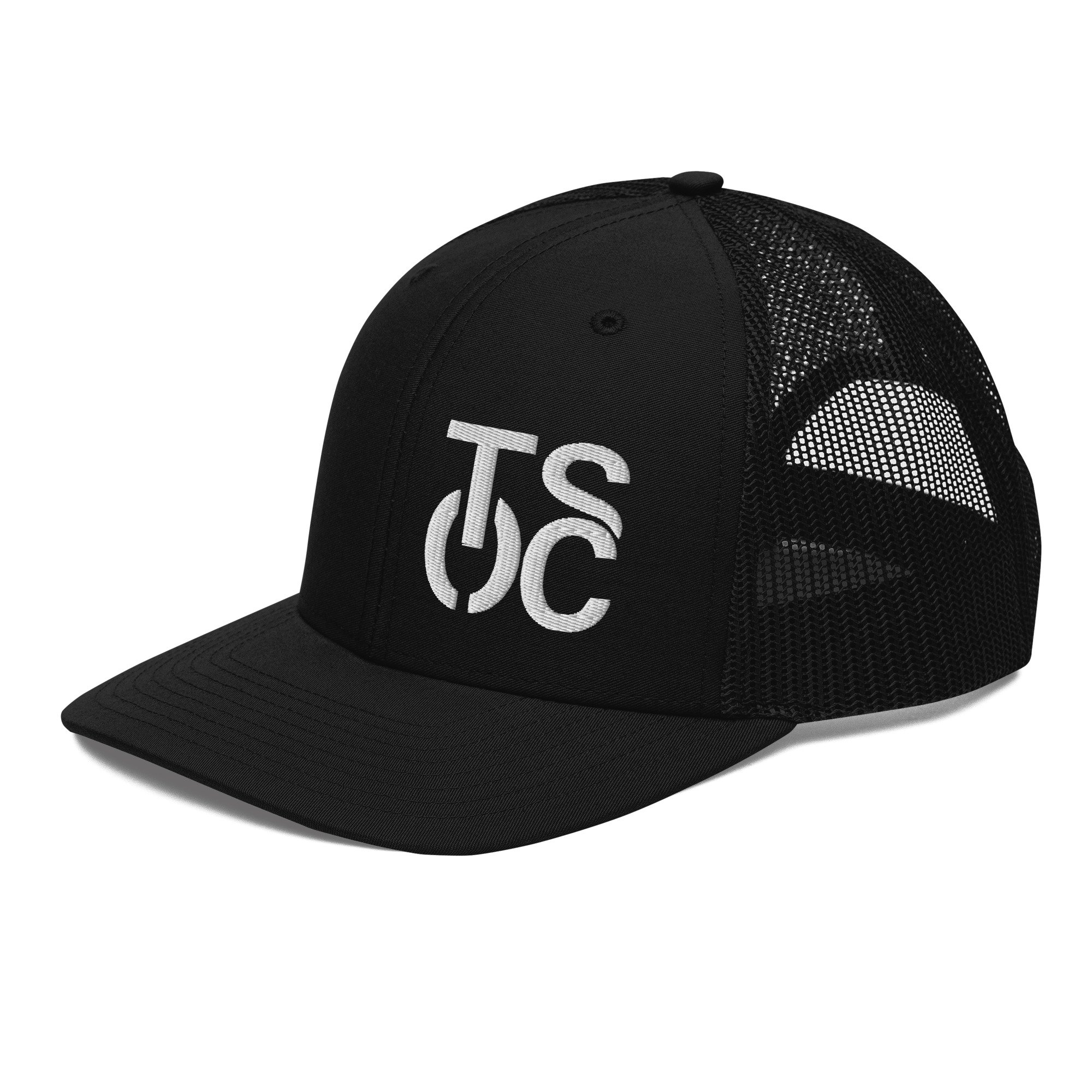 snapback-trucker-cap-black-left-front-6475285a2cac7.jpg