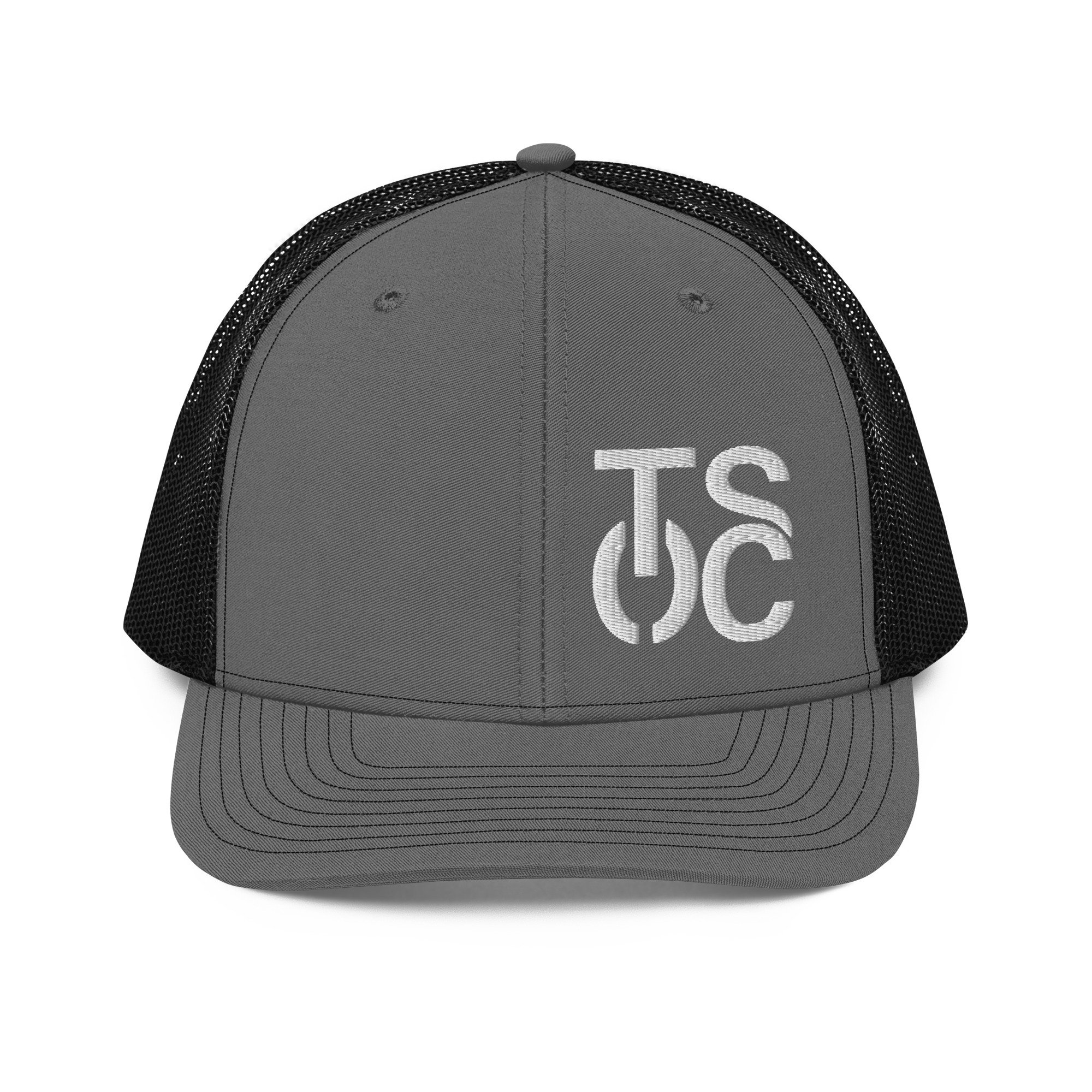 snapback-trucker-cap-charcoal-black-front-6475285a2cc8e.jpg