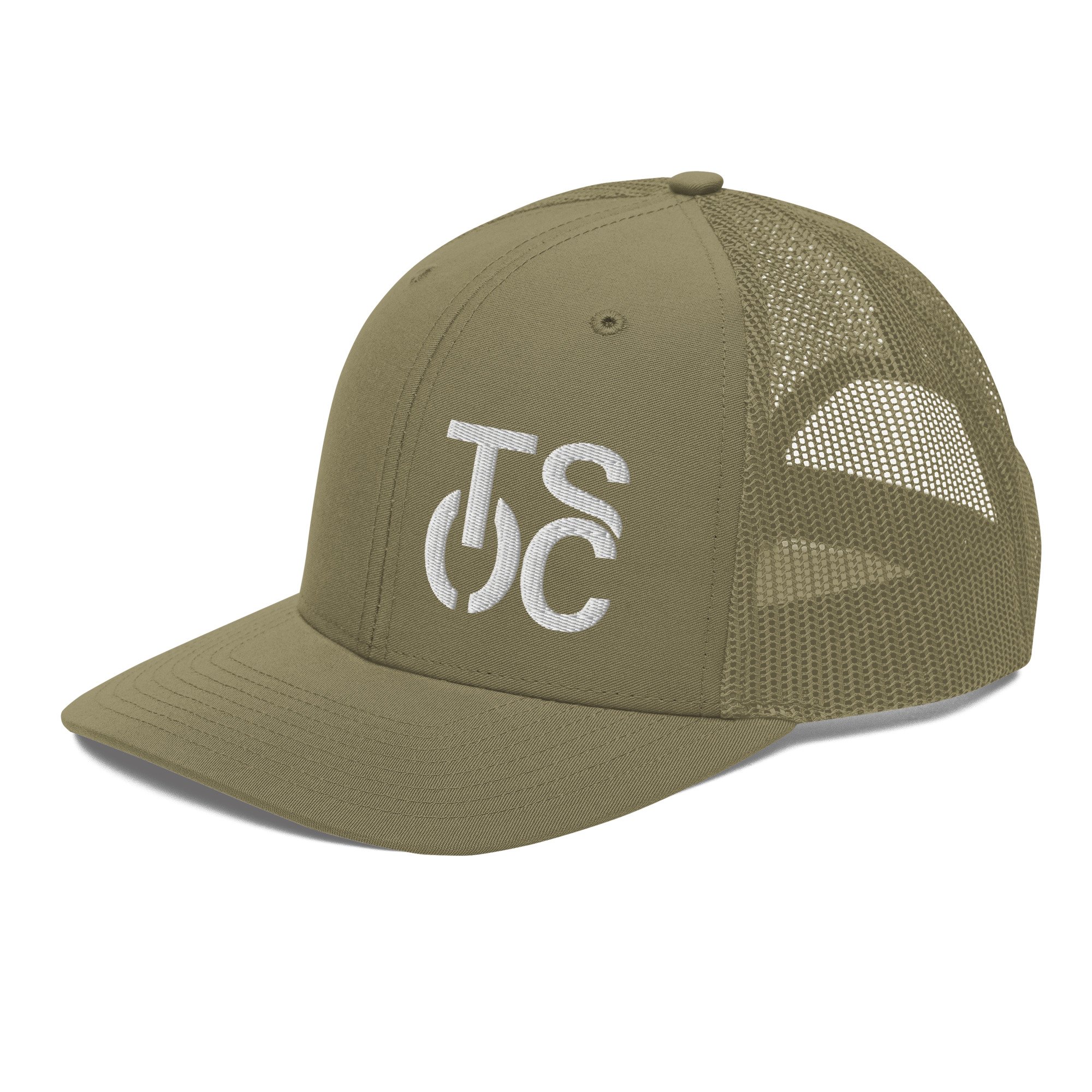 snapback-trucker-cap-loden-left-front-6475285a2cde5.jpg