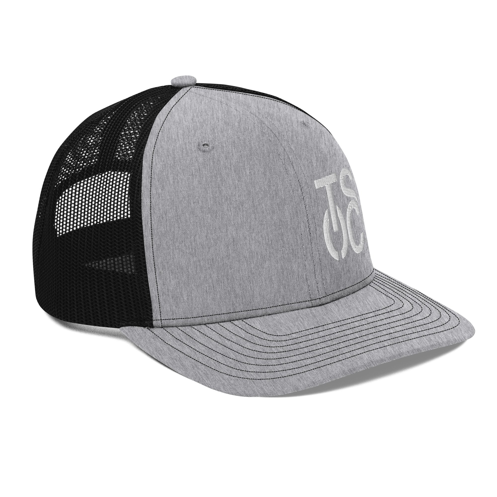 snapback-trucker-cap-heather-grey-black-right-front-6475285a2d034.jpg