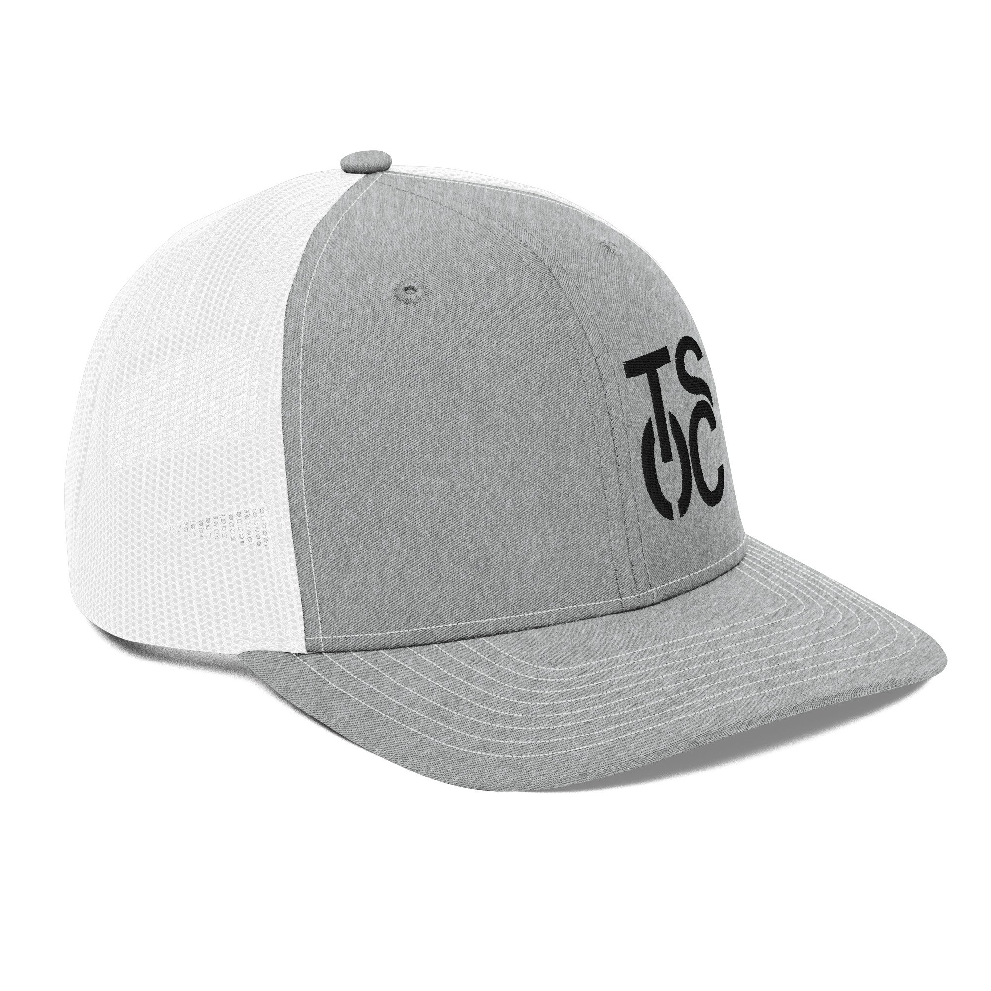 snapback-trucker-cap-heather-grey-white-right-front-6475287e12622.jpg