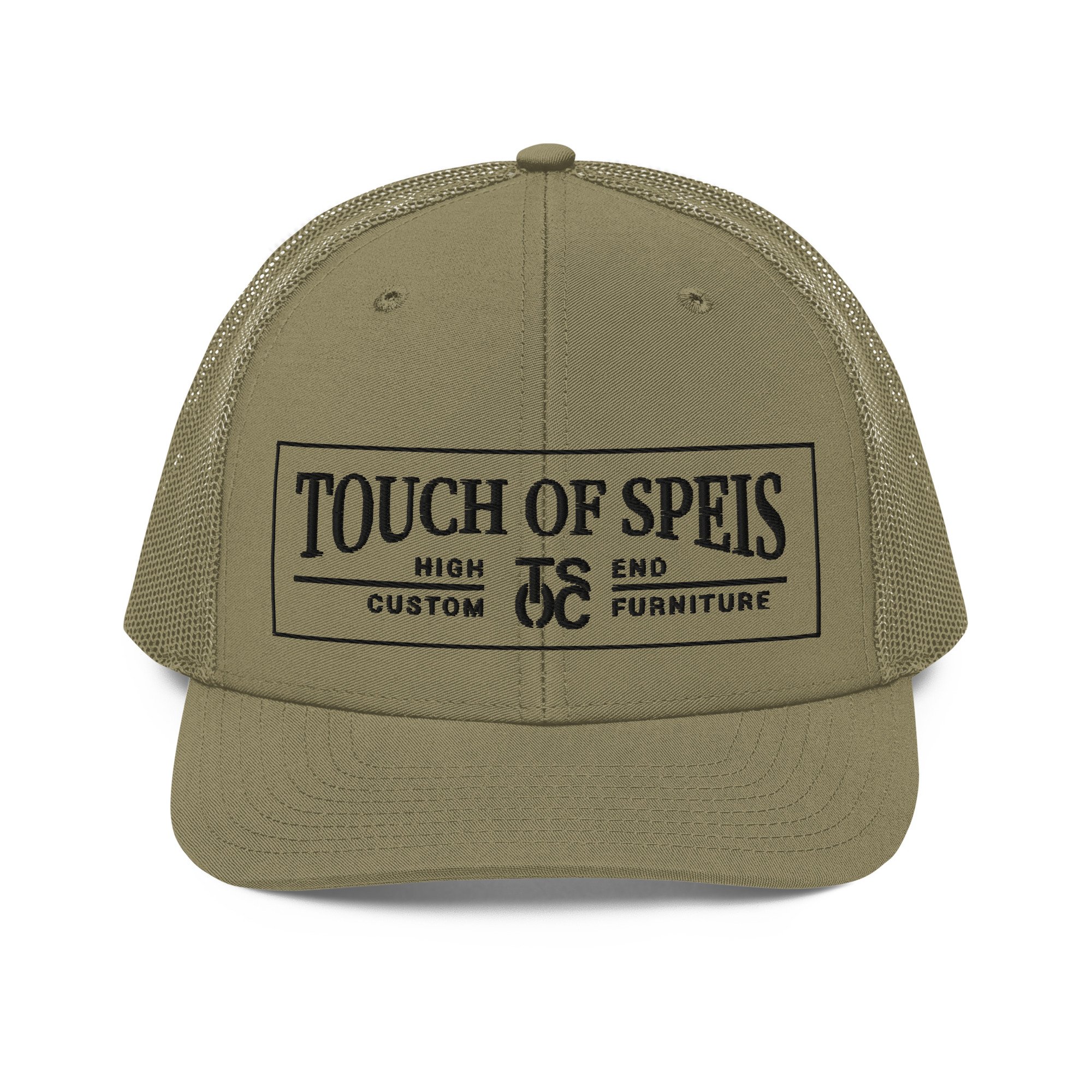 snapback-trucker-cap-loden-front-647528af9be0c.jpg