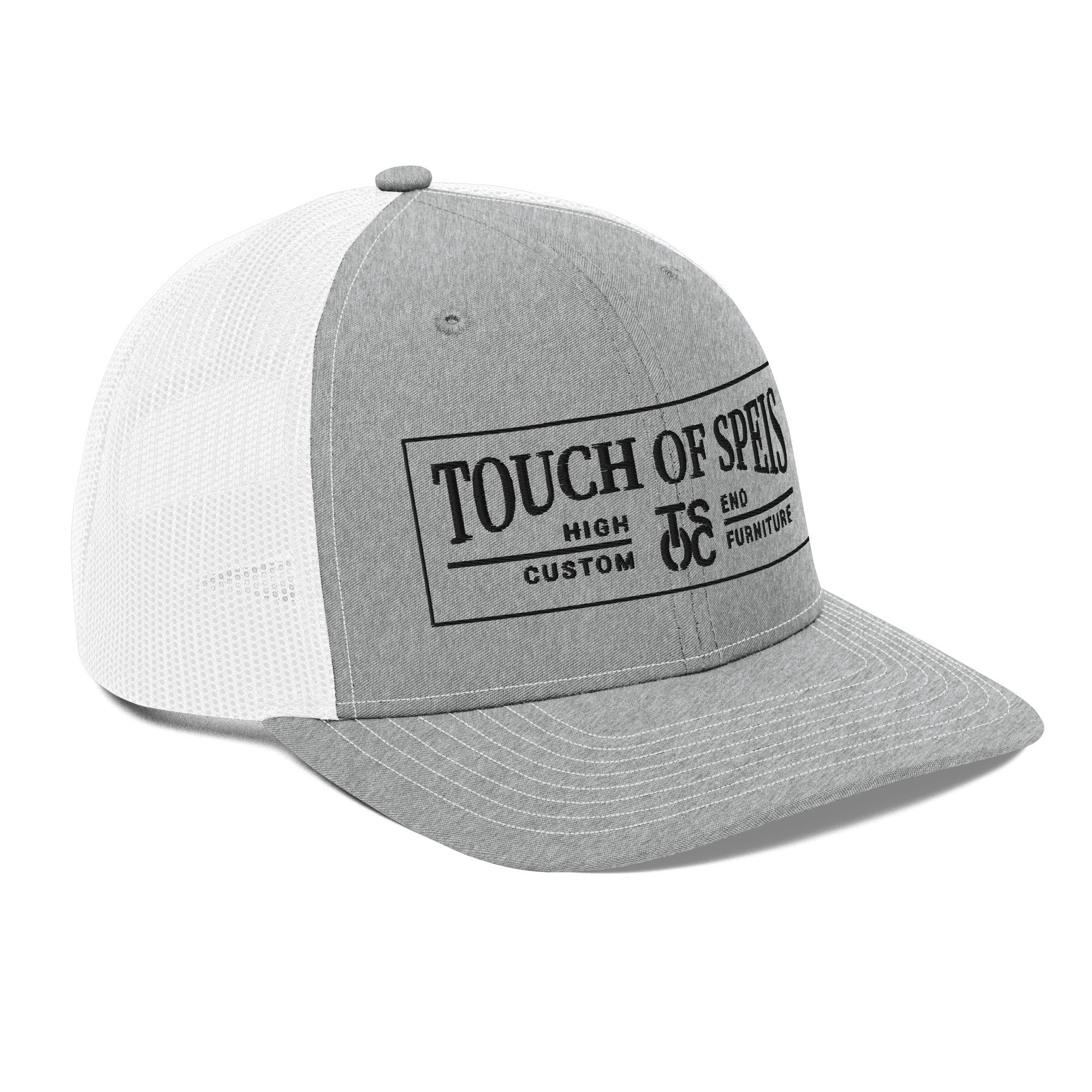 snapback-trucker-cap-heather-grey-white-right-front-647528af9bfad.jpg