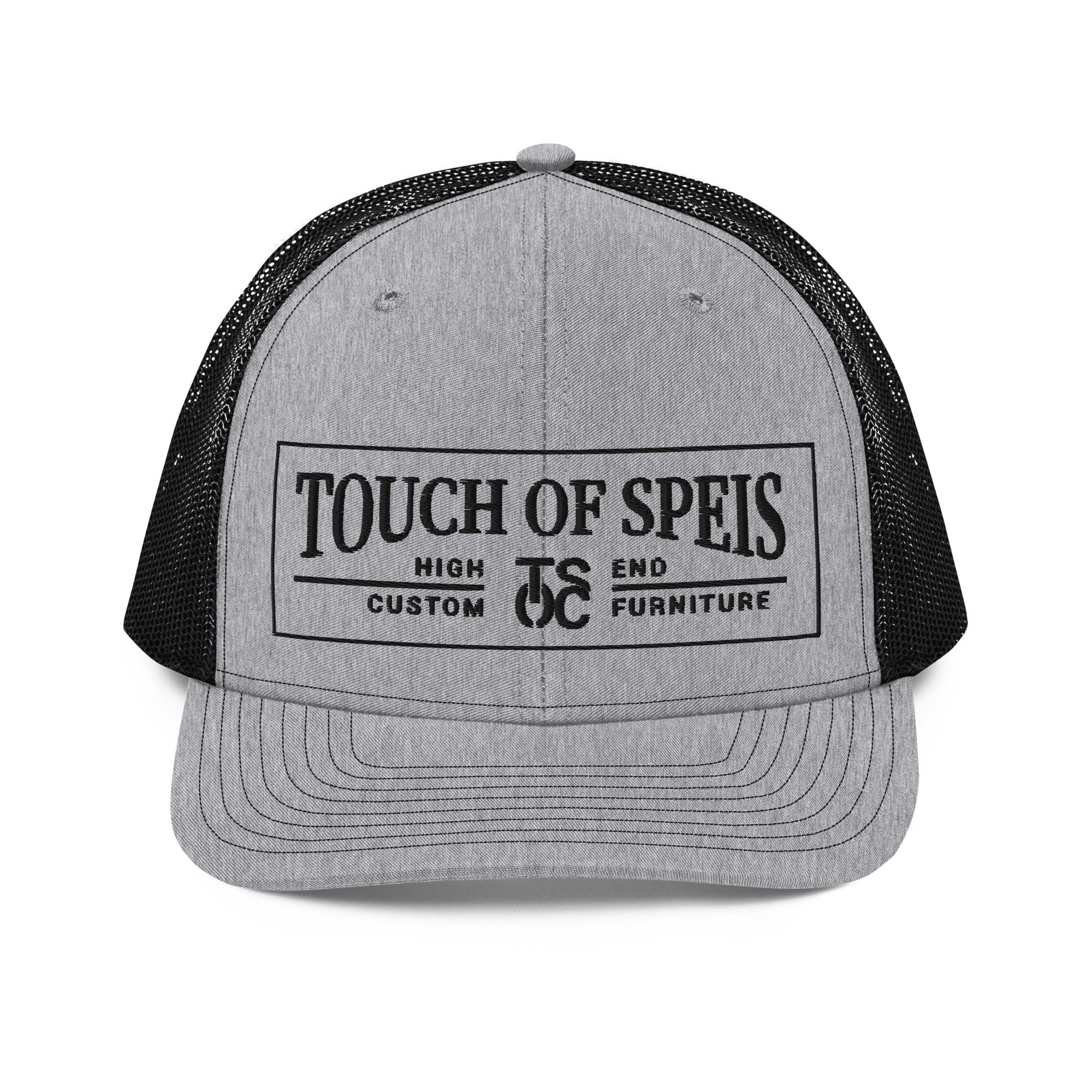 snapback-trucker-cap-heather-grey-black-front-647528af9c01b.jpg