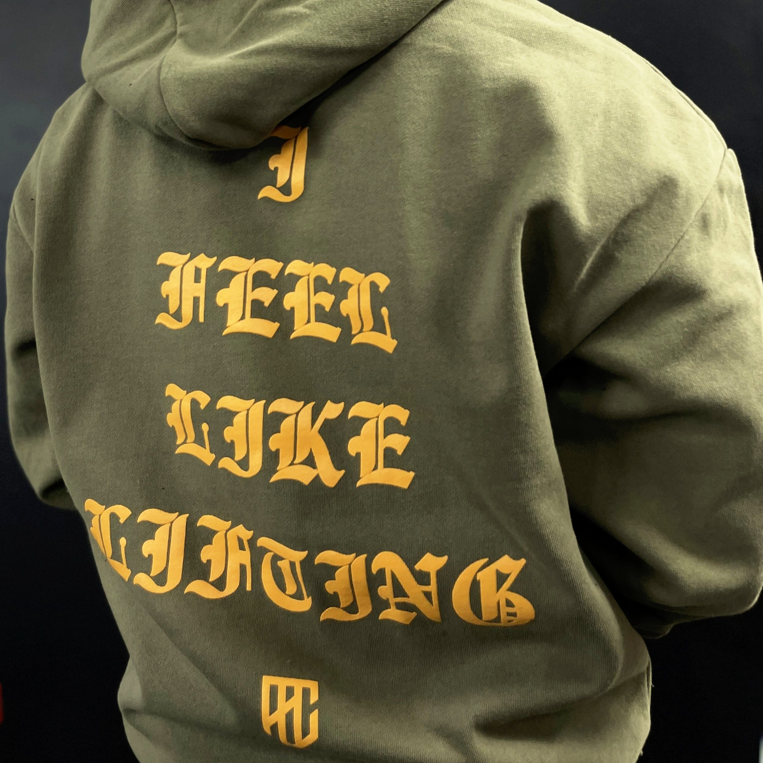 OD+BACK.jpg