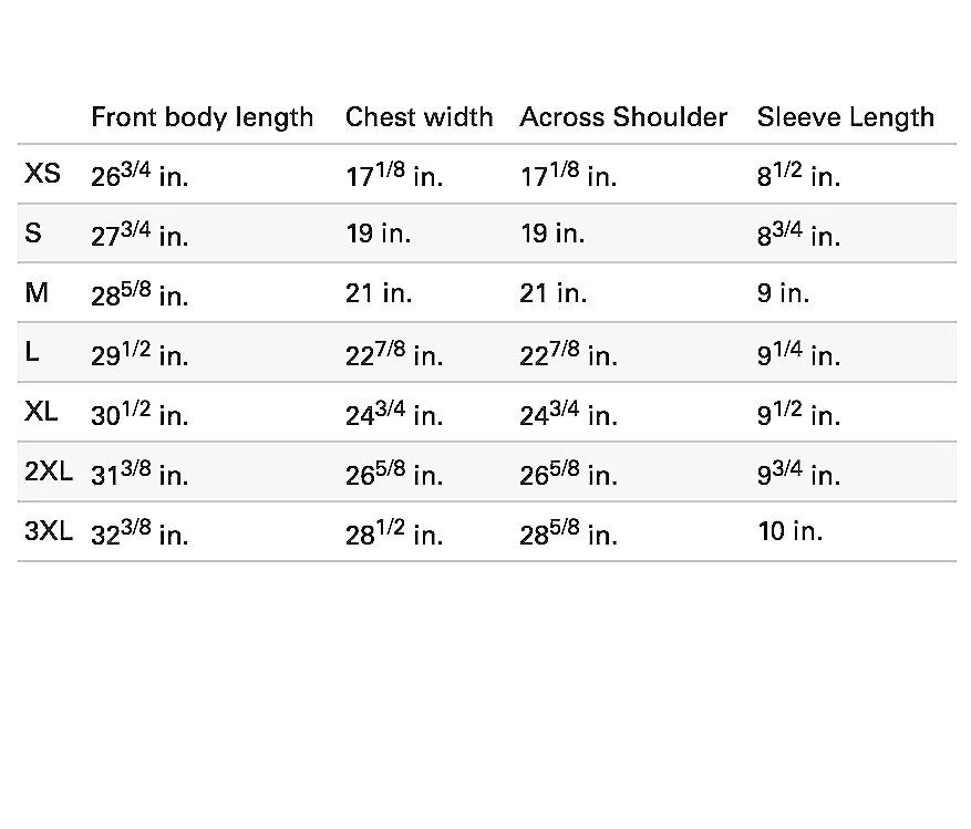 LA+Apparel+Size+Chart.jpg