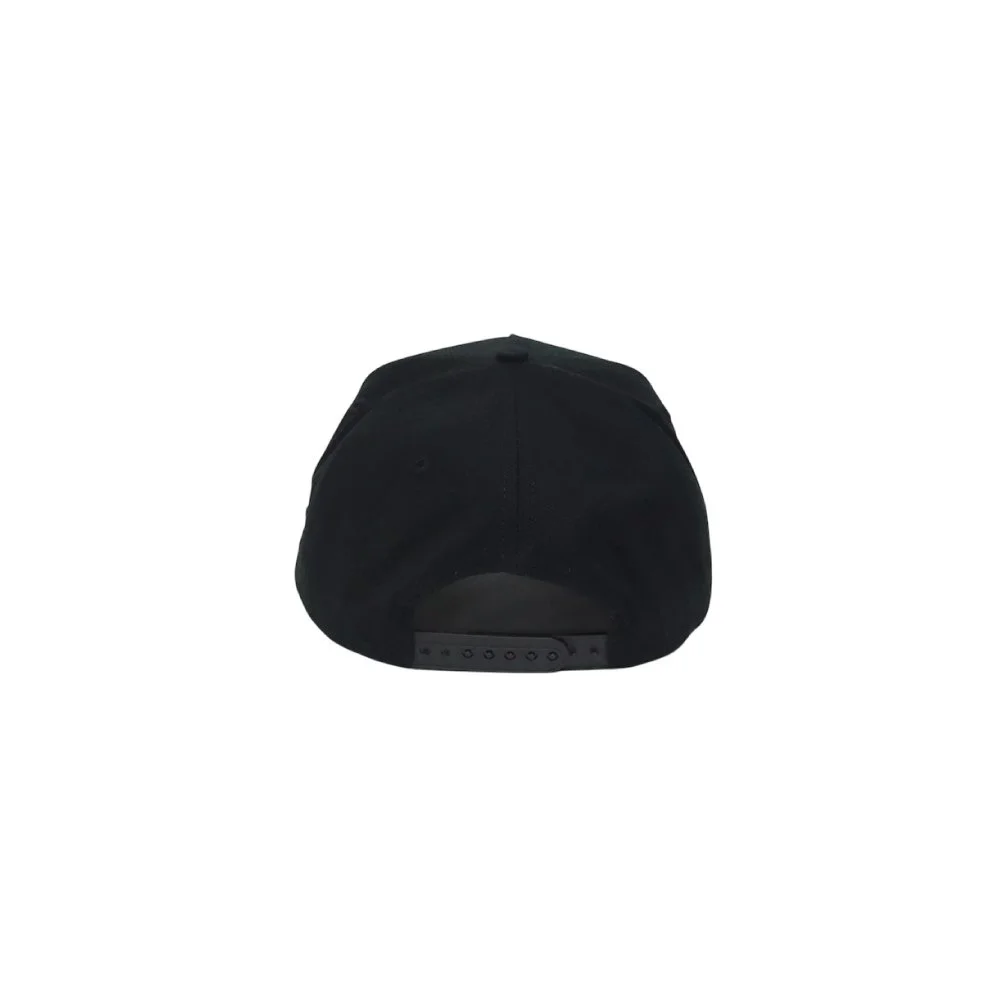 VARSITY-SNAPBACK-BACK.jpg