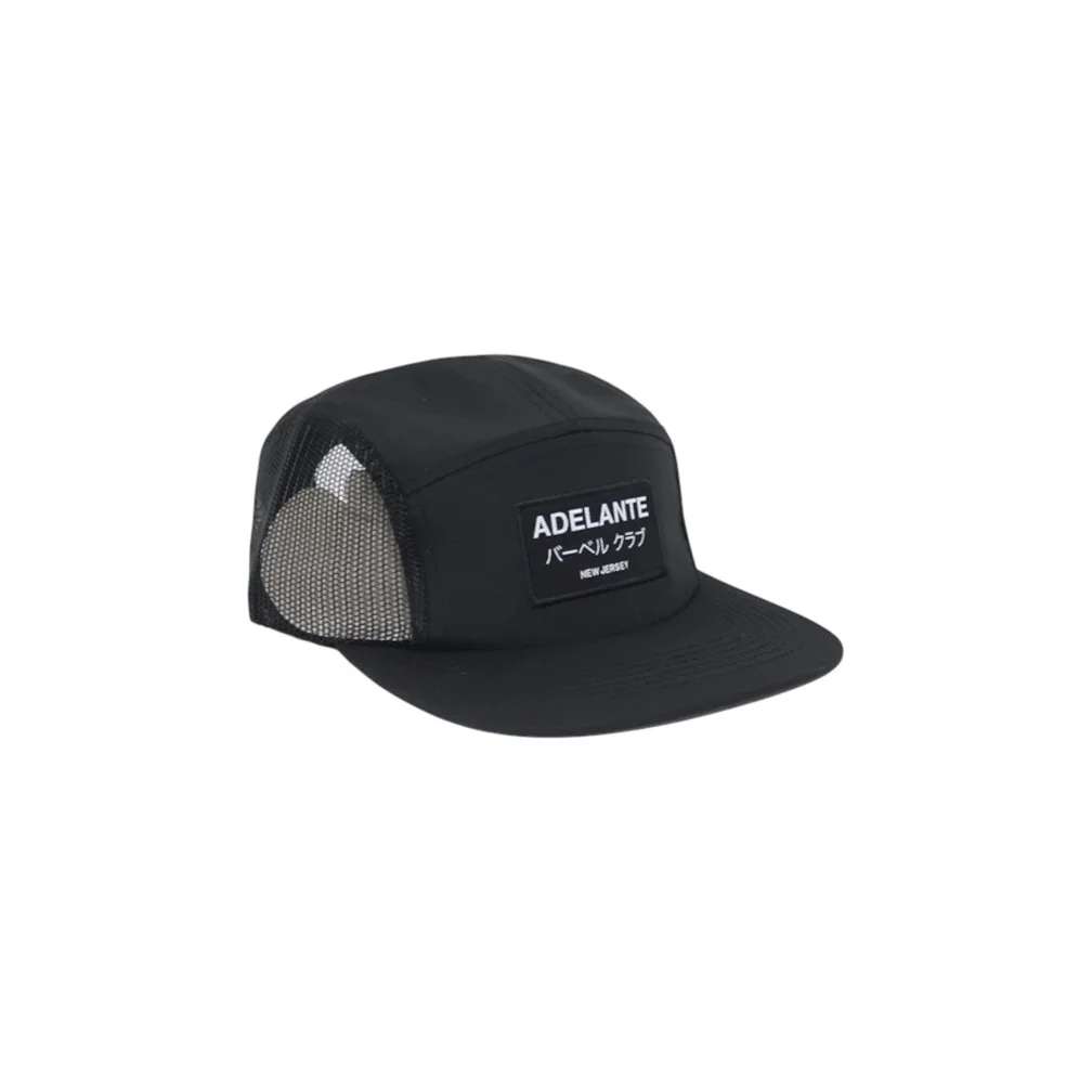 KATAKANA-CAMPCAP-RIGHT.jpg