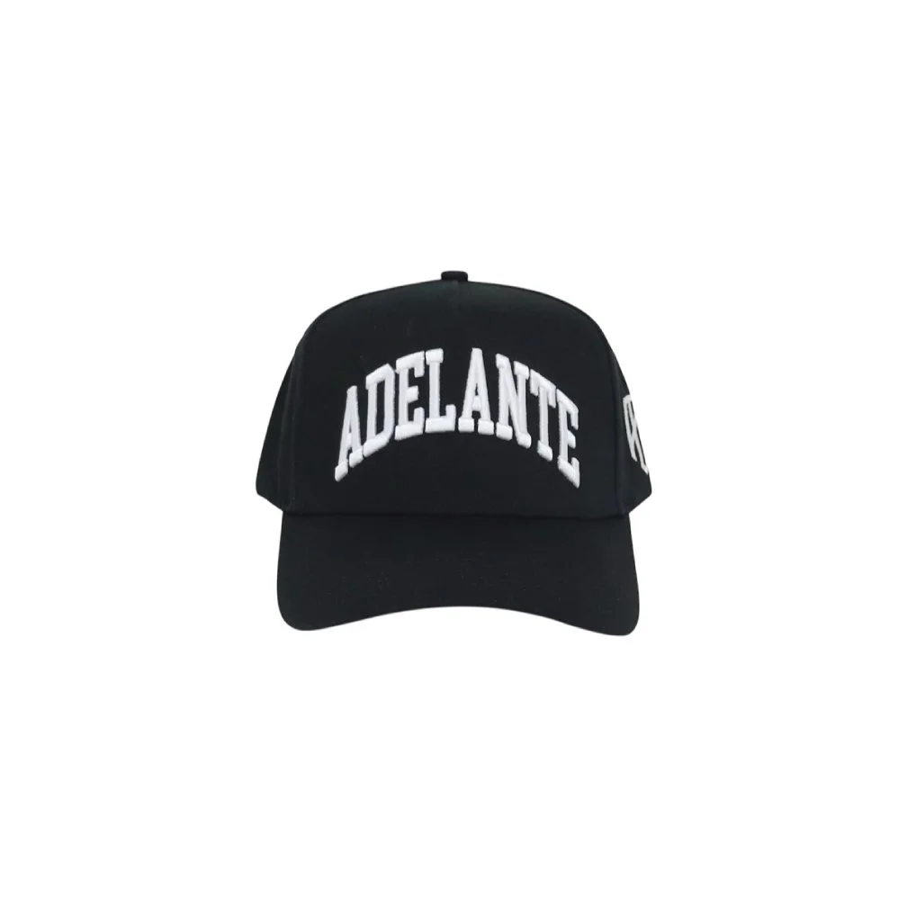 VARSITY-SNAPBACK-FRONT.jpg