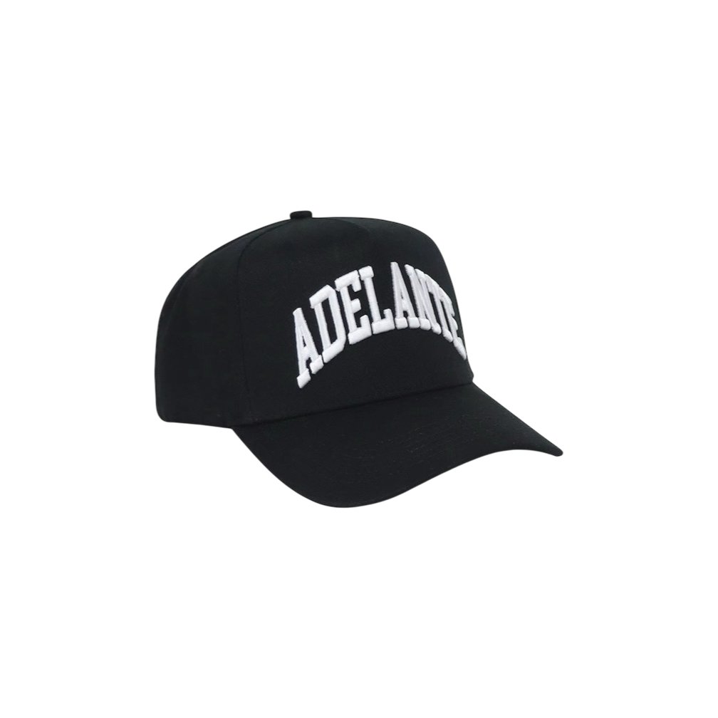 VARSITY-SNAPBACK-RIGHT.jpg