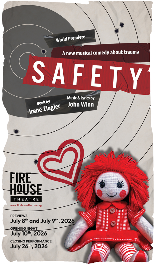 Safety