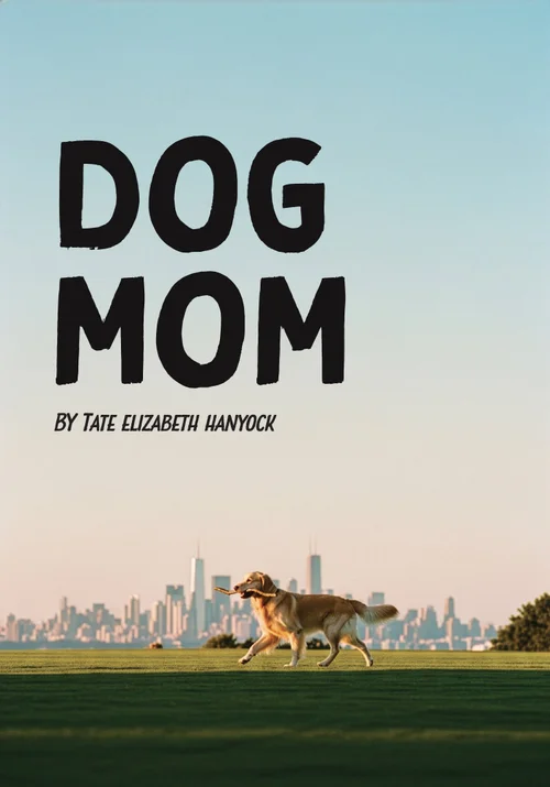 DOG MOM - CADENCE AT FIREHOUSE- FIREHOUSE RESIDENT COMPANY