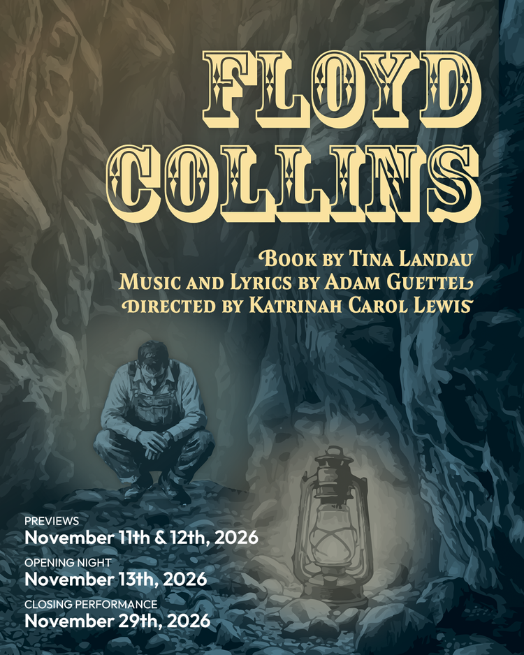 FLOYD COLLINS