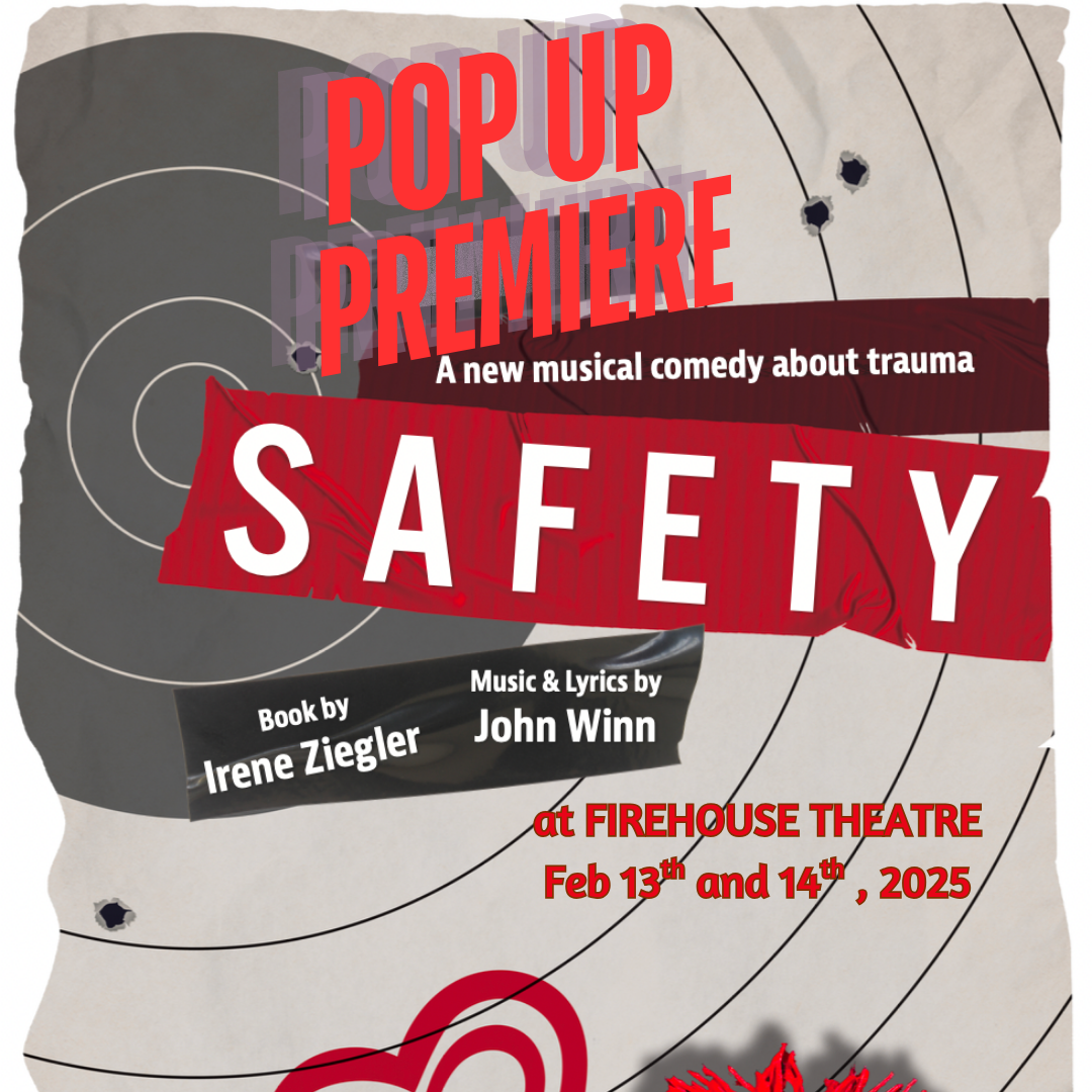 Fringe and New Plays Posts (10).png