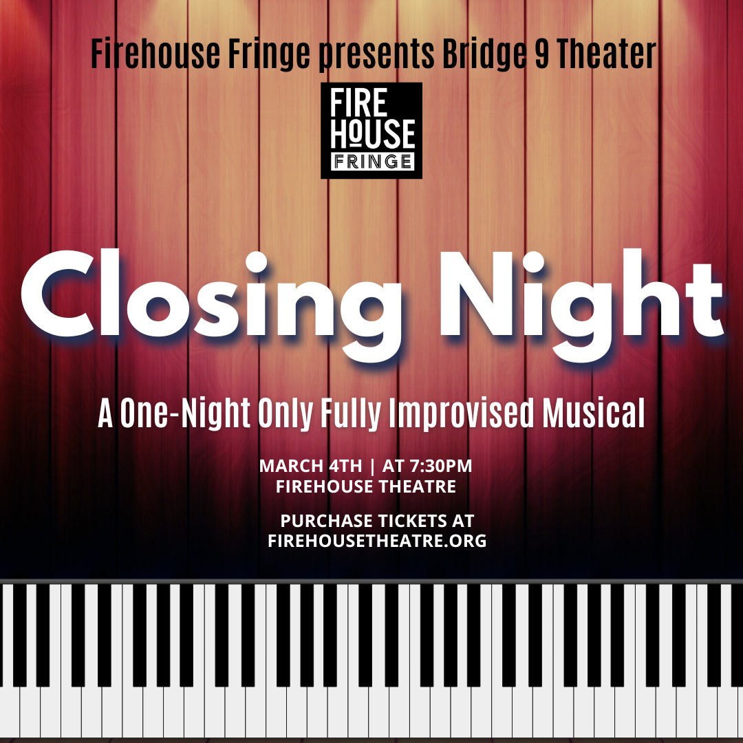 Fringe and New Plays Posts (9).png
