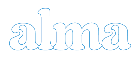 Alma