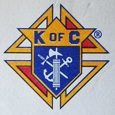 K of C Fish Fry Dinner 