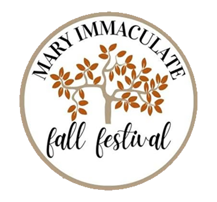 Fall Festival