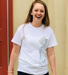 Marian shirt.jpg
