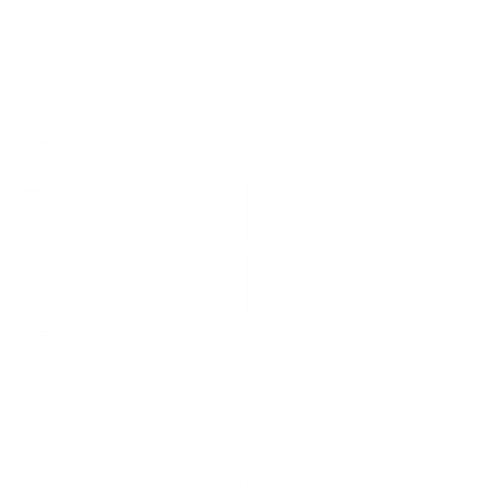 Mary Immaculate Catholic Church