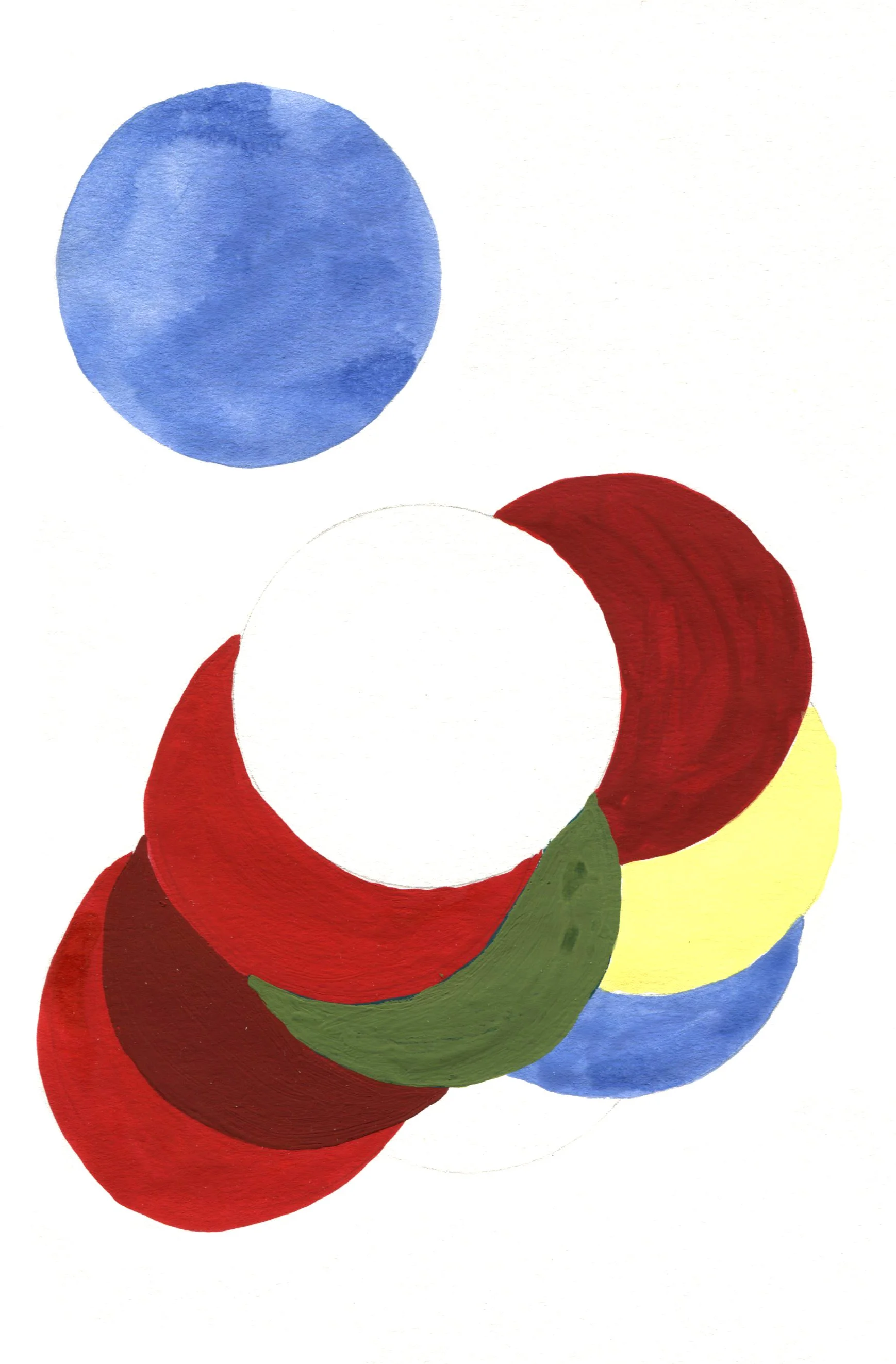 7-26 8.jpg
