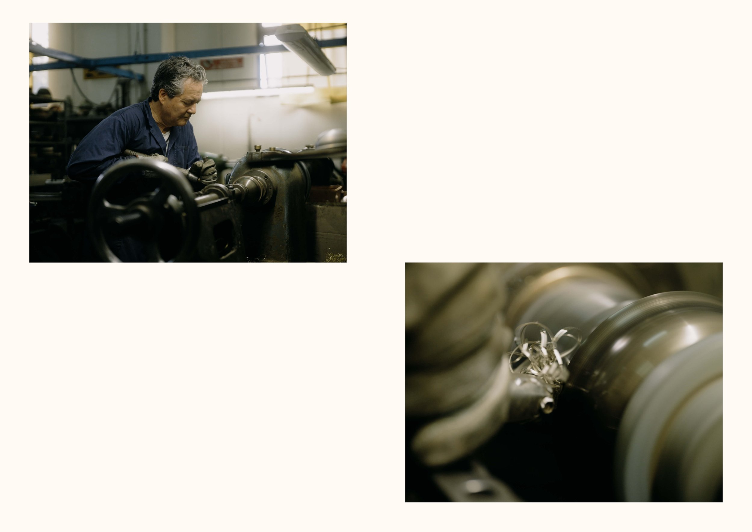 ZANETTO PROCESS STILLS LAYOUT DOCUMENT10.jpg