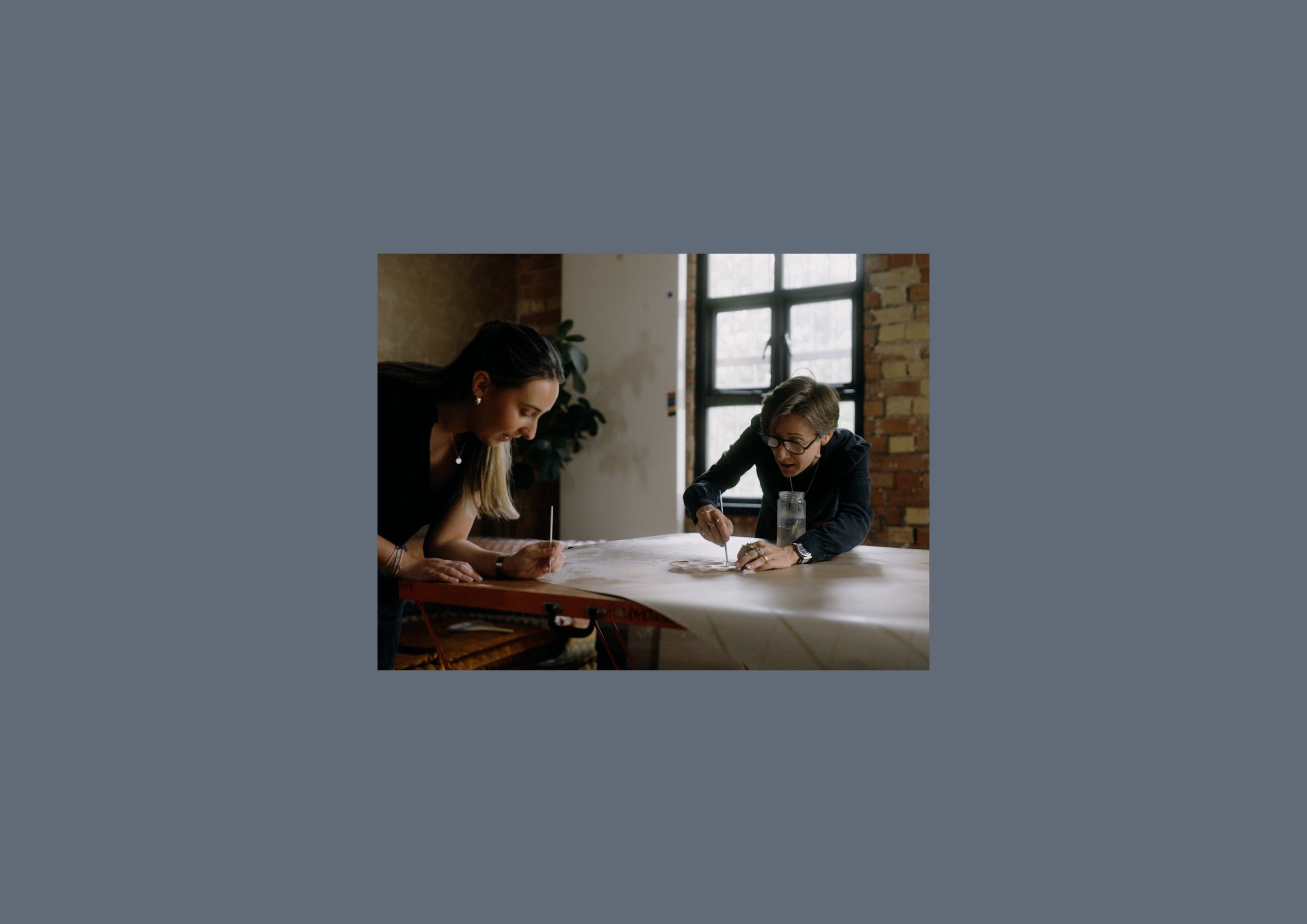 FROMENTAL PROCESS STILLS LAYOUT DOCUMENT10.jpg