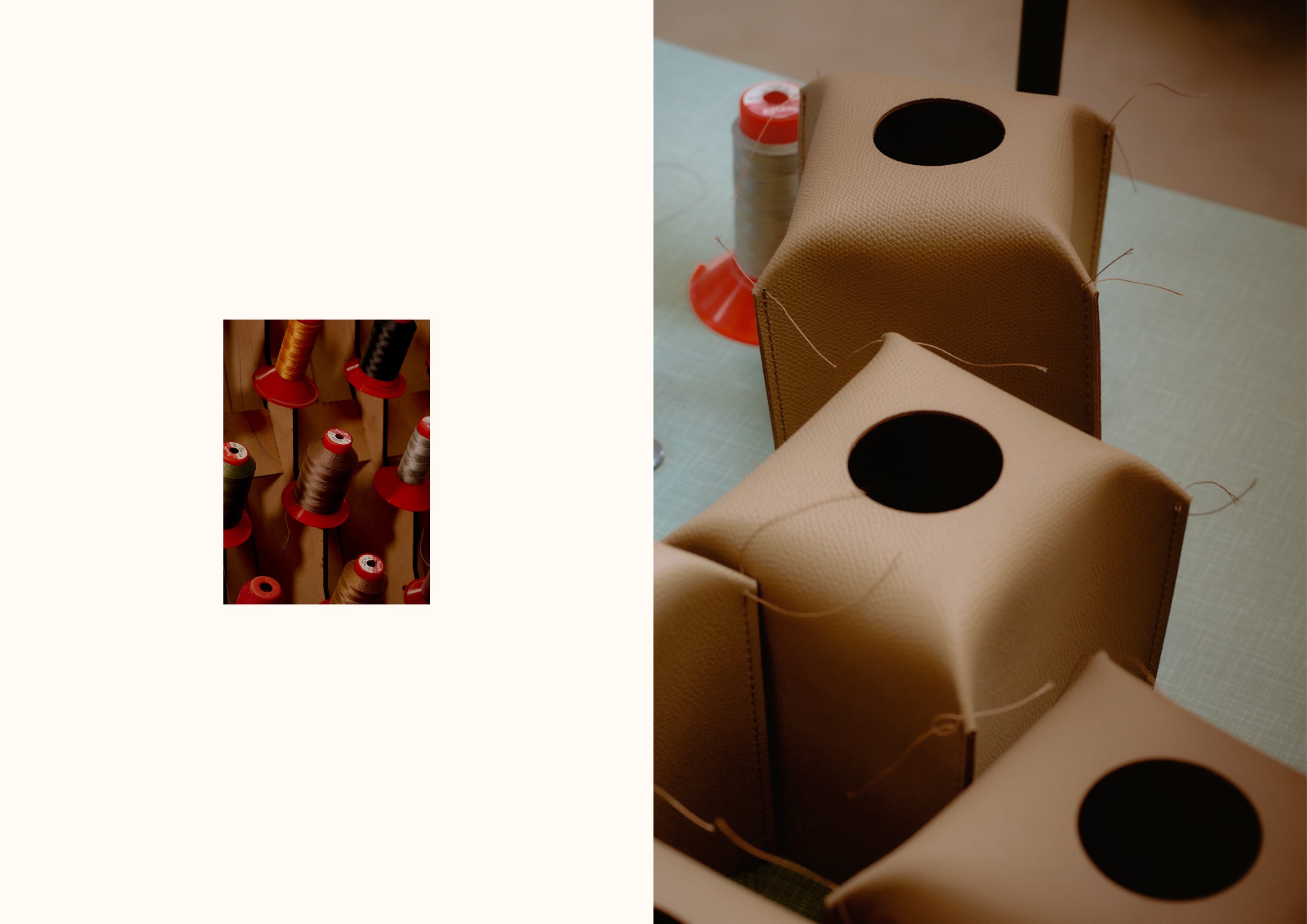 PINETTI PROCESS STILLS LAYOUT DOCUMENT11.jpg