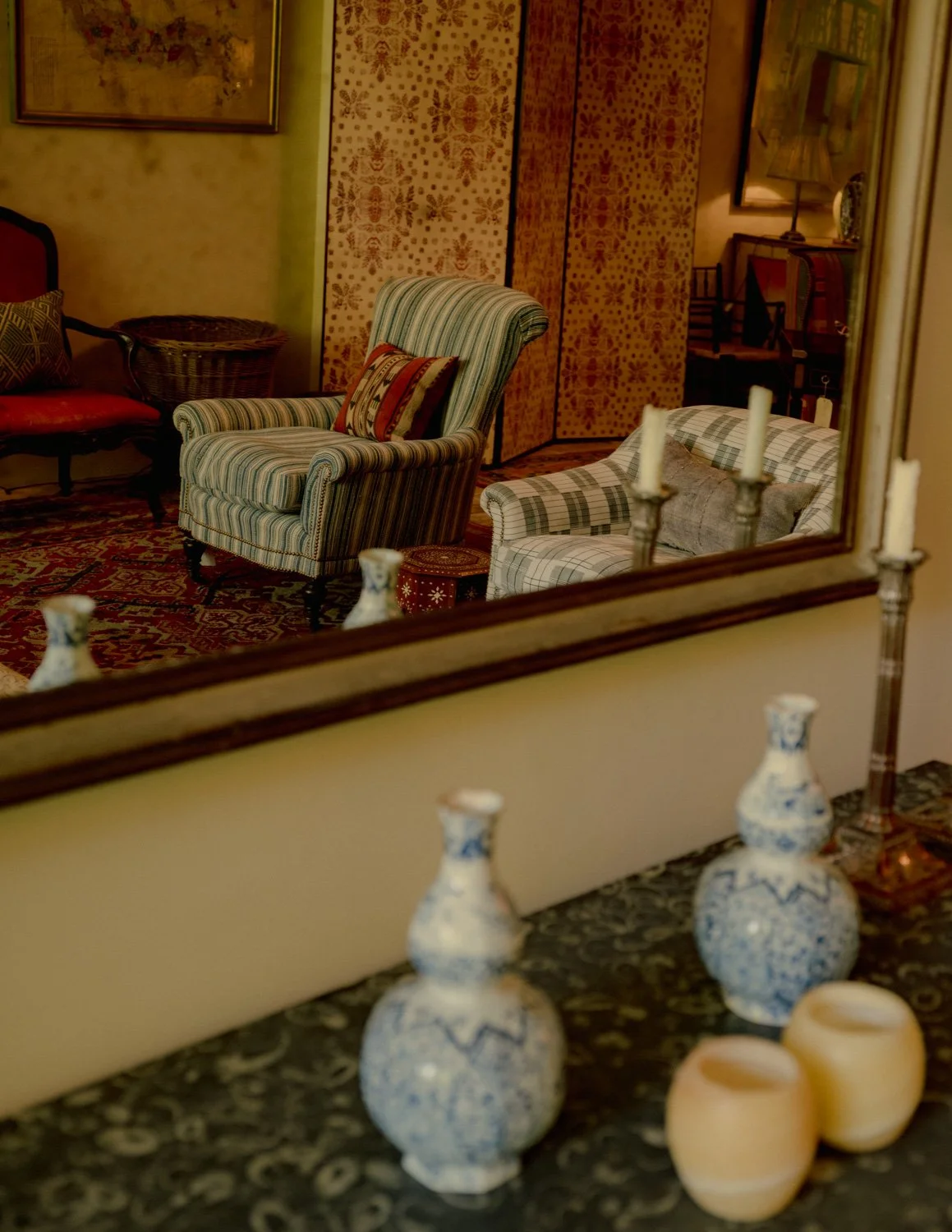 20250512 Craft Week Wondering People Erro Studio 4x5-4.jpg