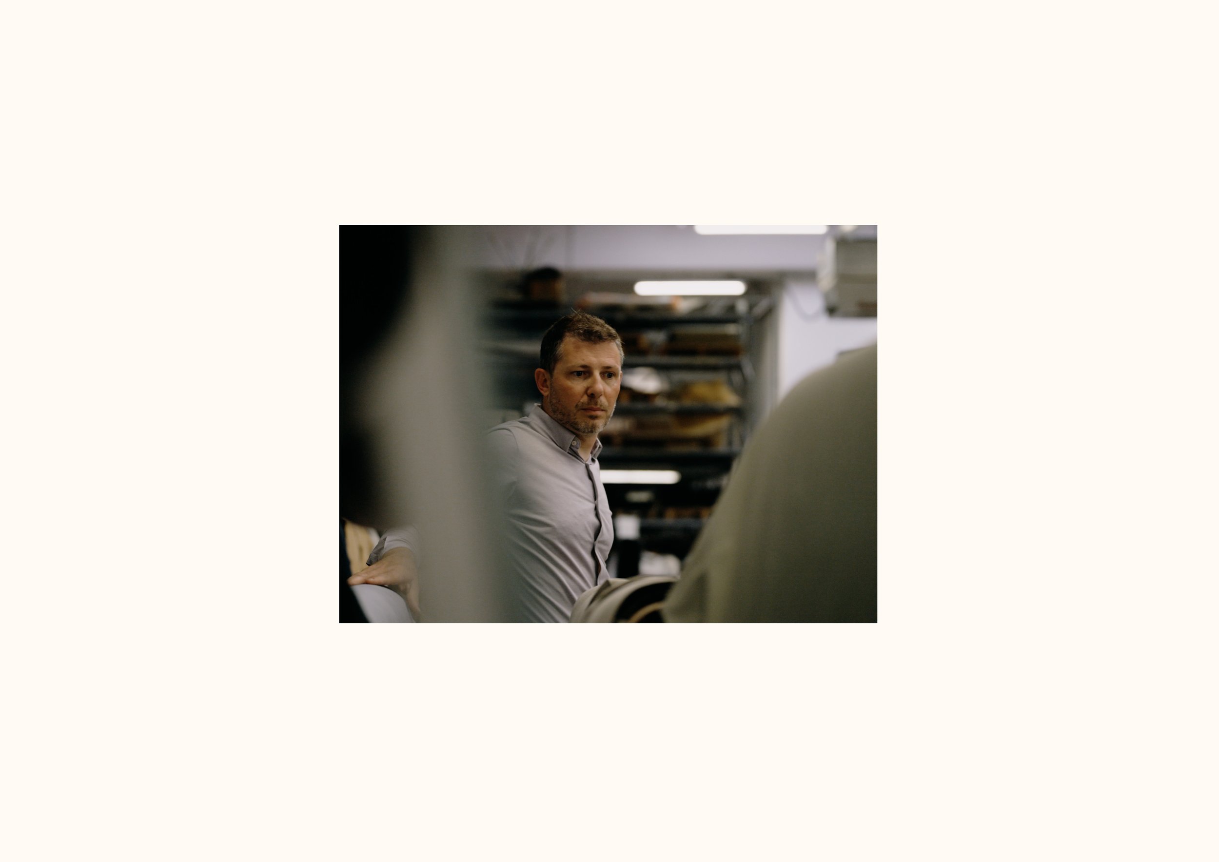 PINETTI PROCESS STILLS LAYOUT DOCUMENT4.jpg