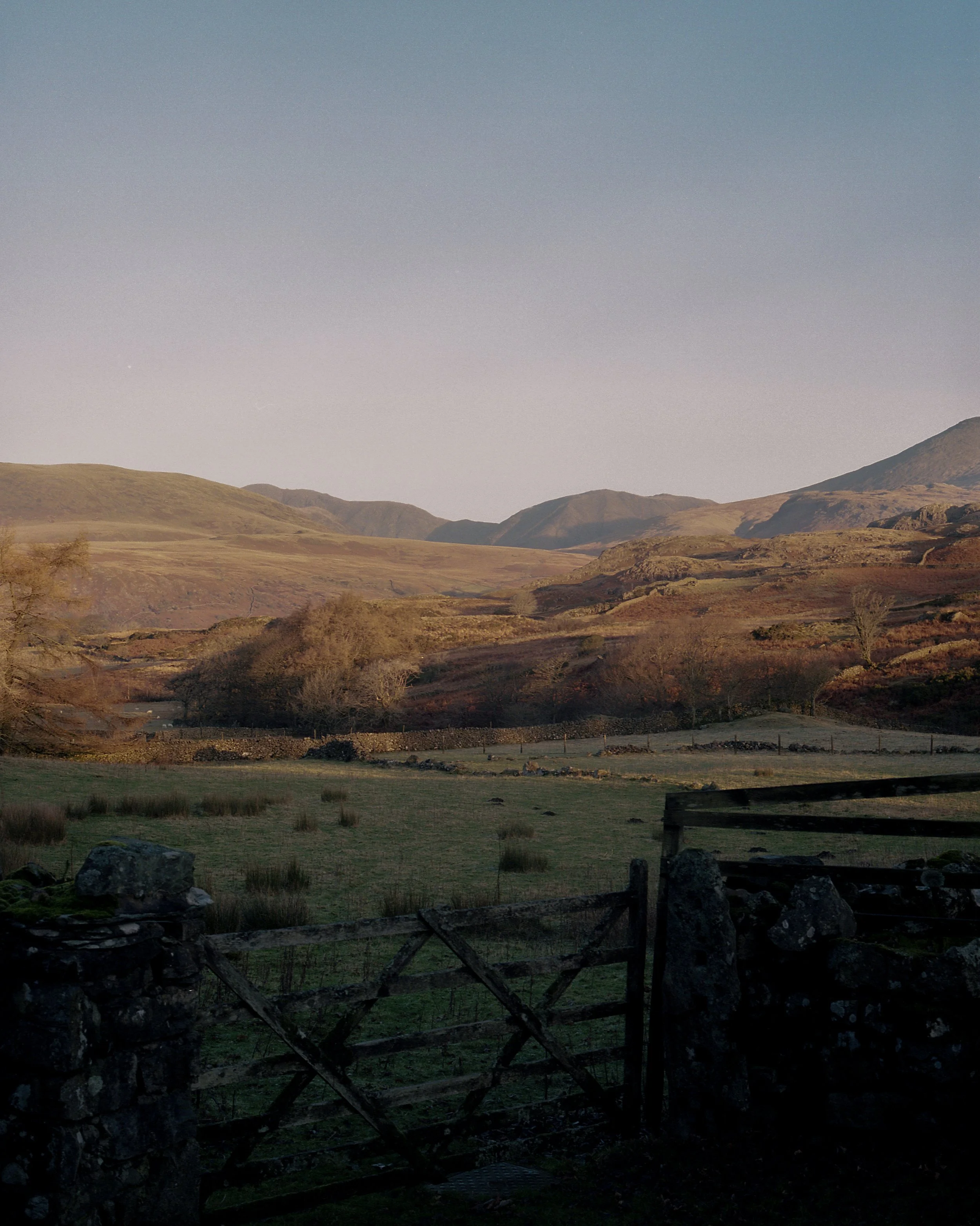 Lake District-4.jpg