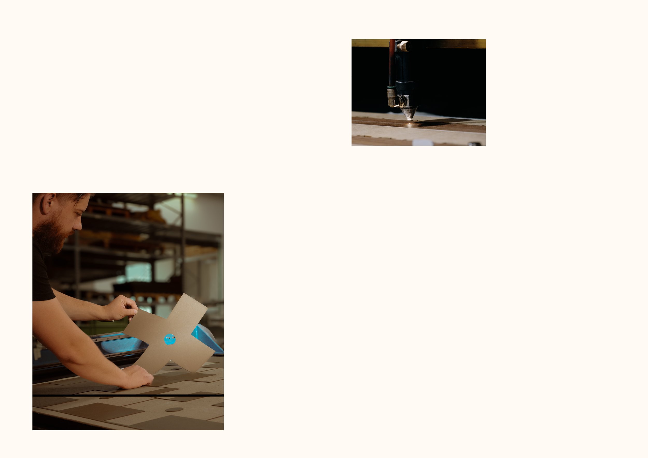 PINETTI PROCESS STILLS LAYOUT DOCUMENT7.jpg