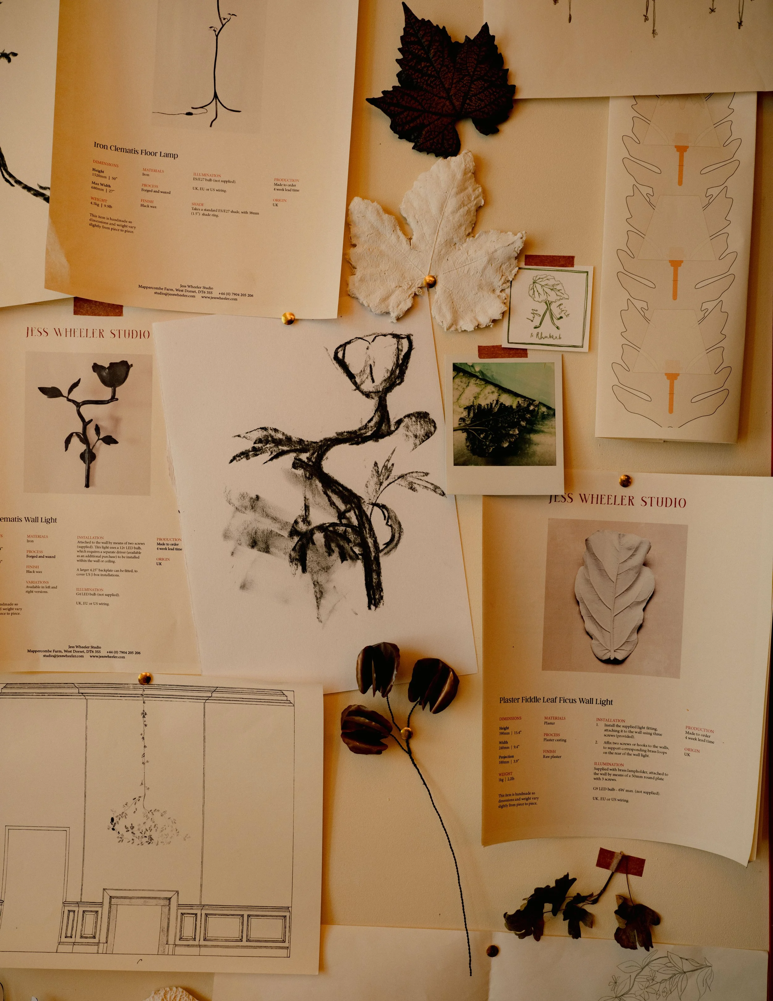 20250512 Craft Week Jess Wheeler Erro Studio 4x5 04.jpg