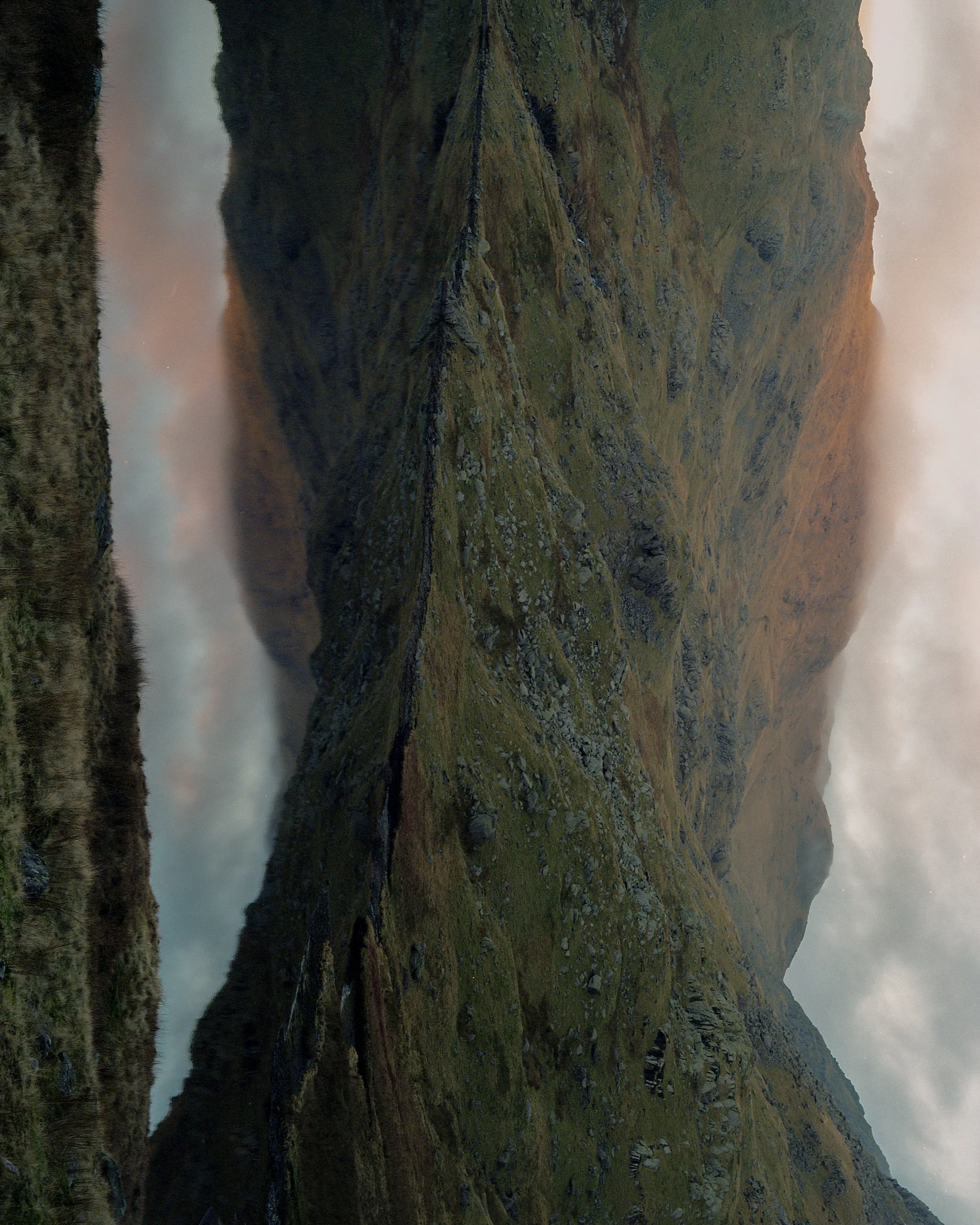 Lake District-3.jpg